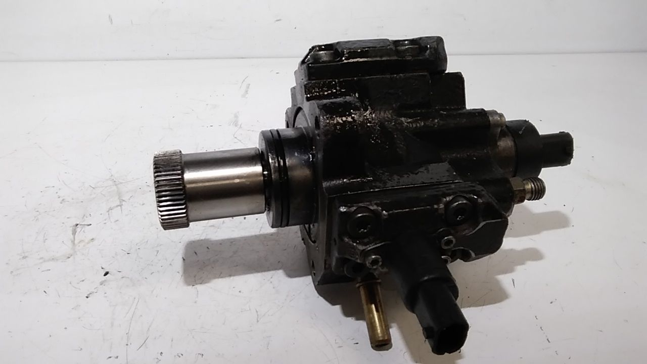 Pompa iniezione Diesel IVECO Daily 4 Serie