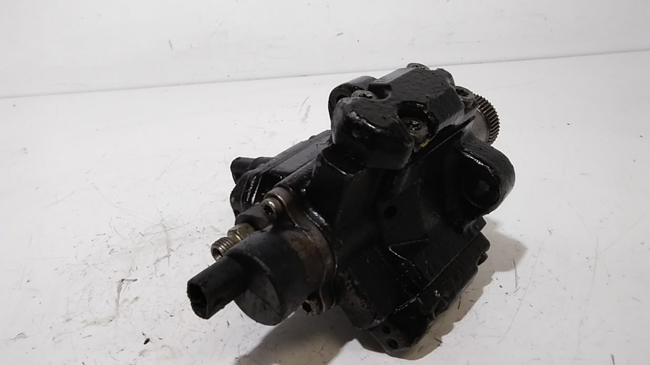 Pompa iniezione Diesel IVECO Daily 4 Serie