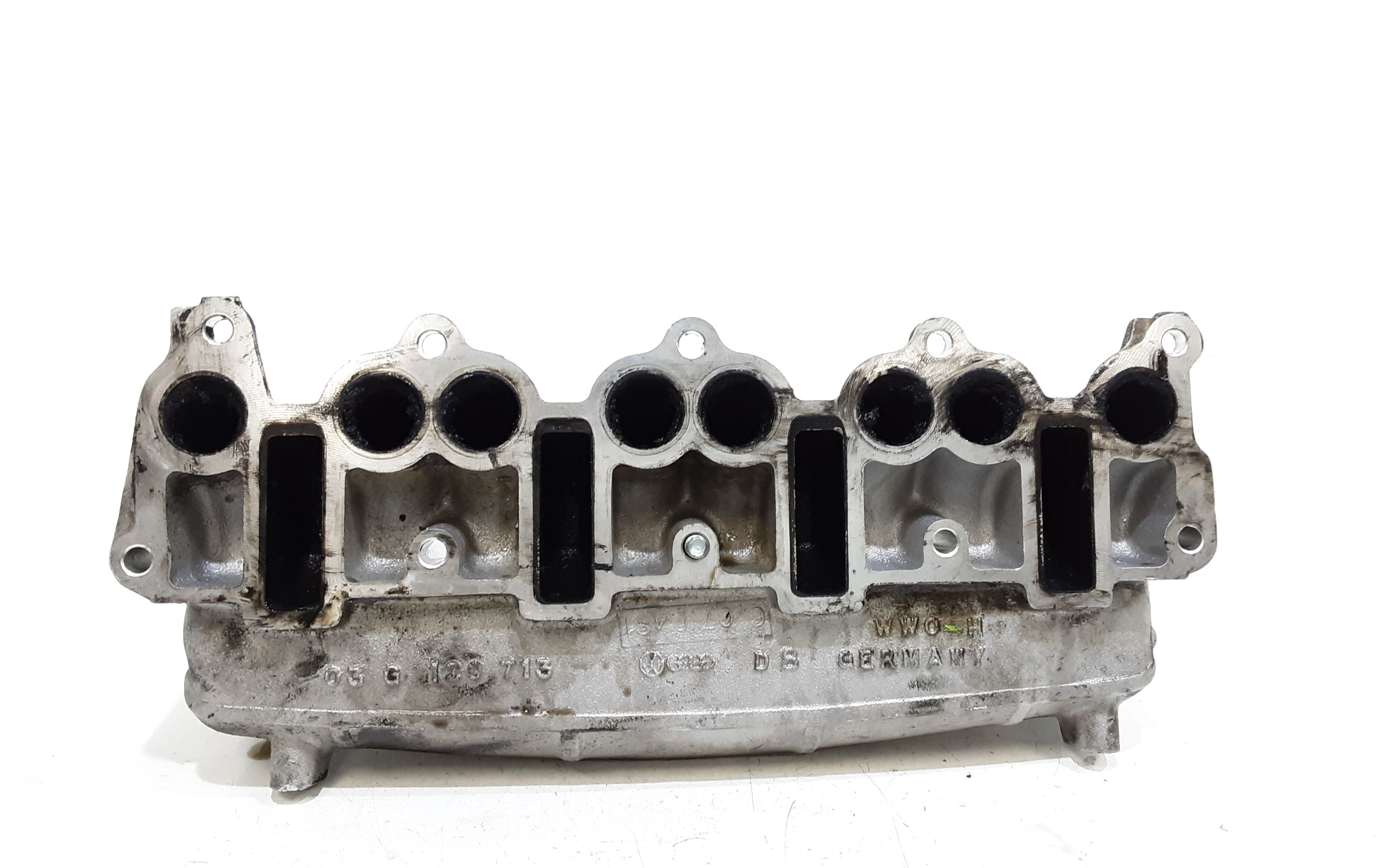 Collettore VOLKSWAGEN Golf 5 Berlina (03>08)