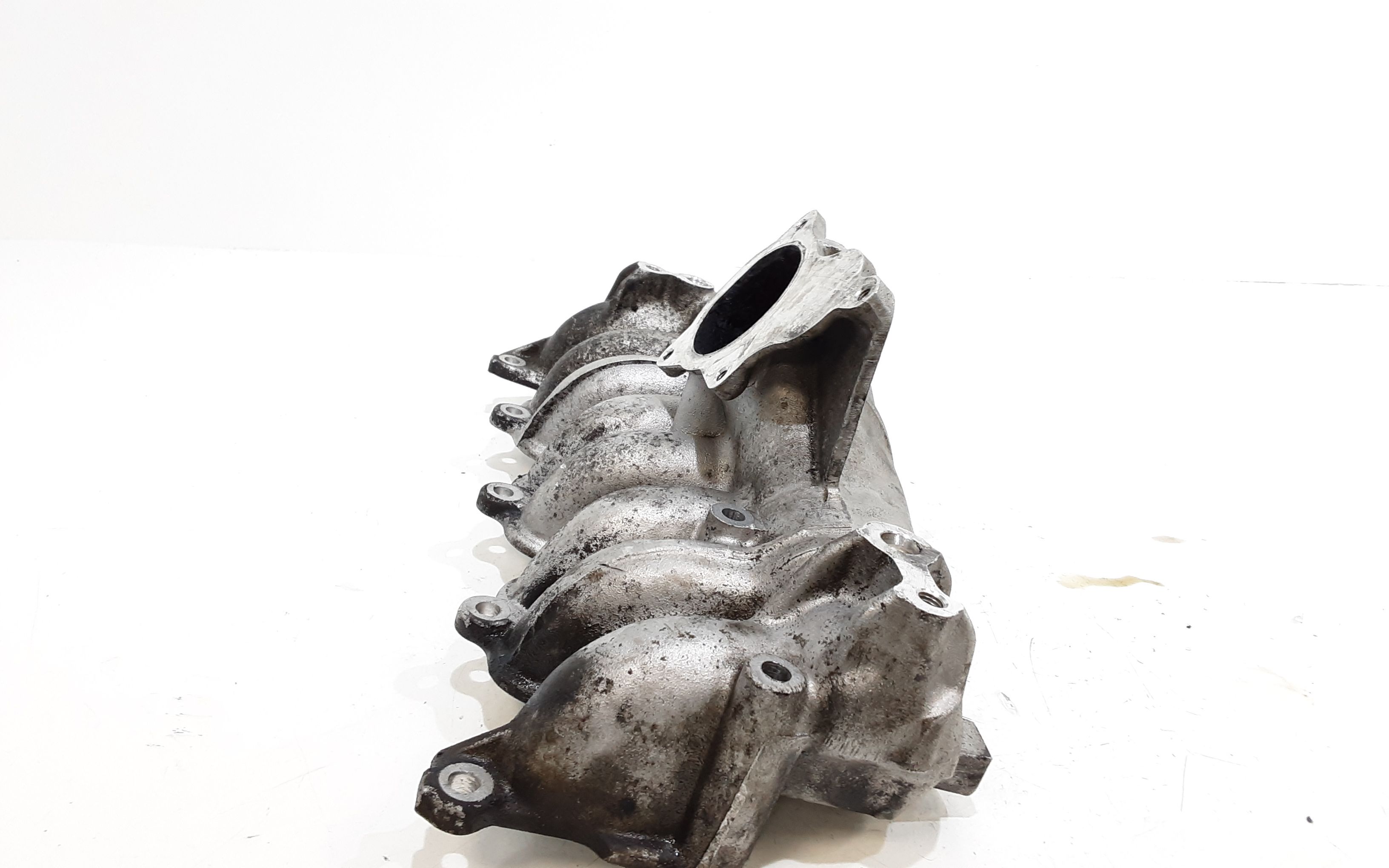 Collettore VOLKSWAGEN Golf 5 Berlina (03>08)