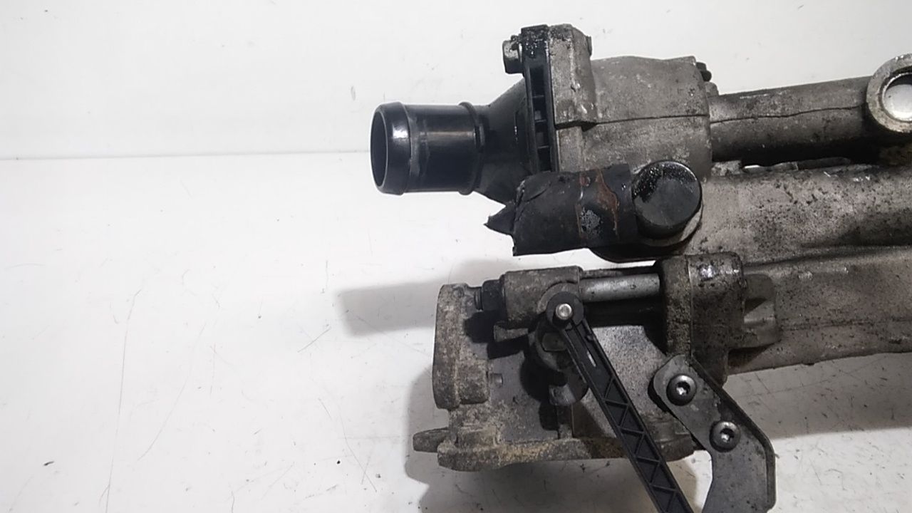 Scambiatore Egr KIA Sorento 3 Serie