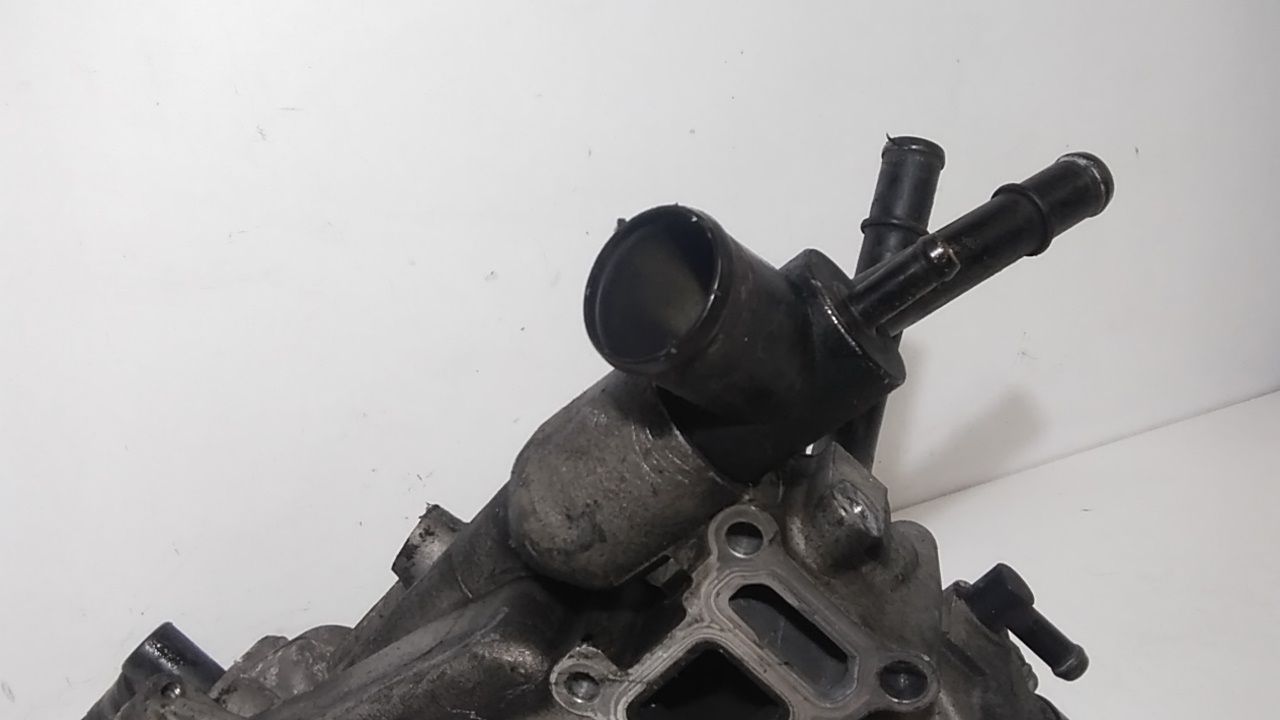 Scambiatore Egr KIA Sorento 3 Serie