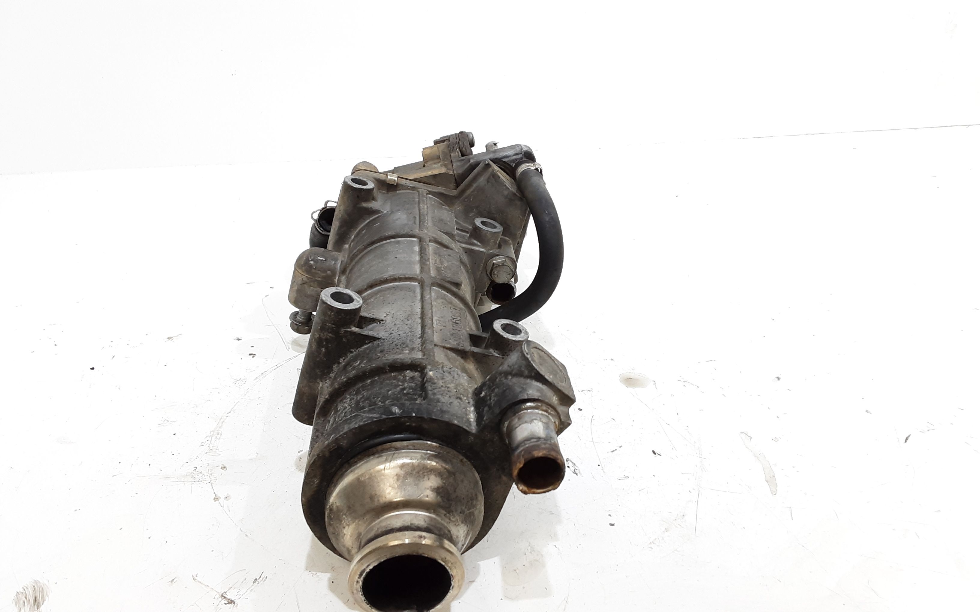 Scambiatore Egr IVECO Daily 4 Serie