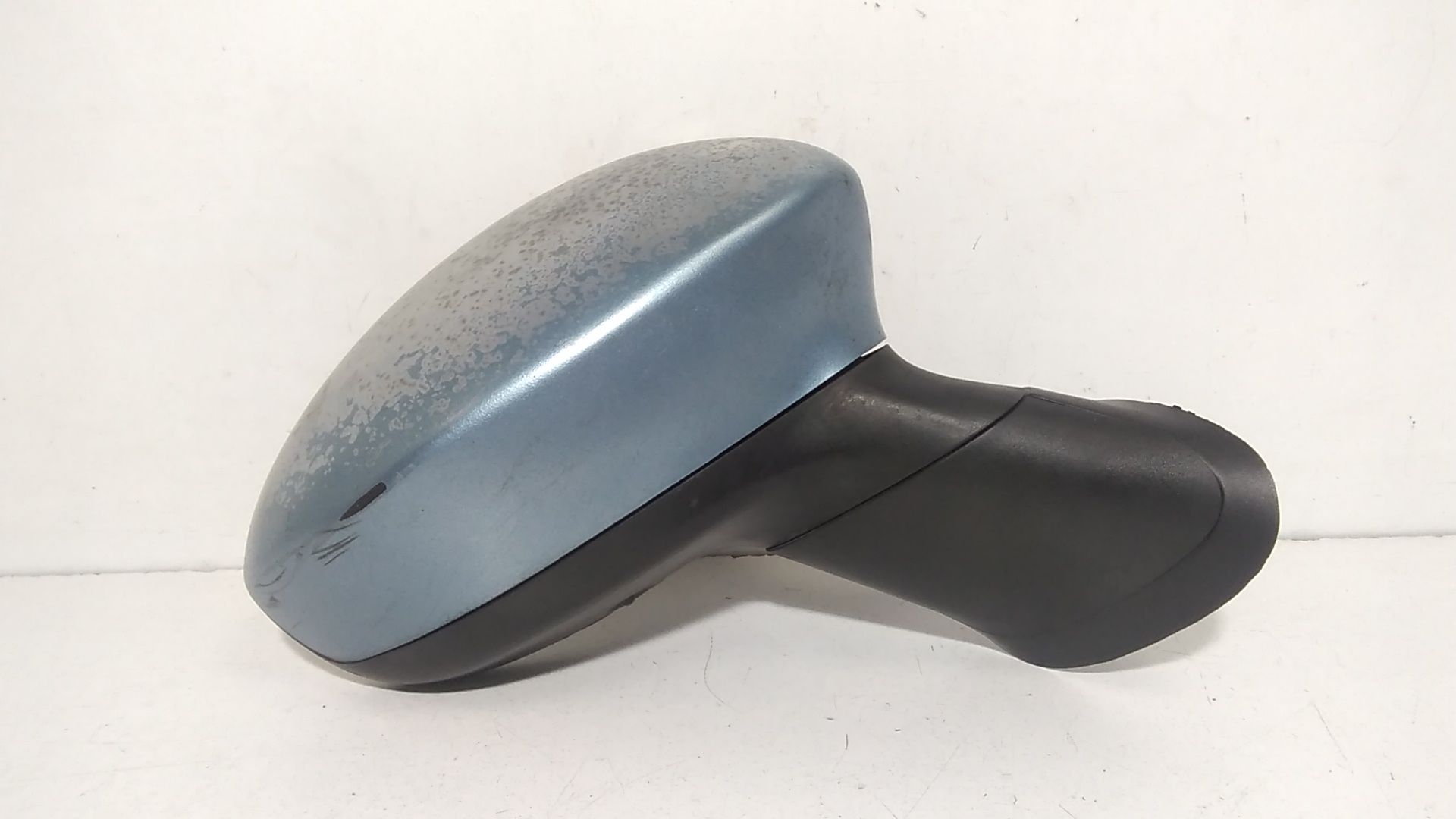 Specchietto Retrovisore Destro FIAT Grande Punto 1 Serie