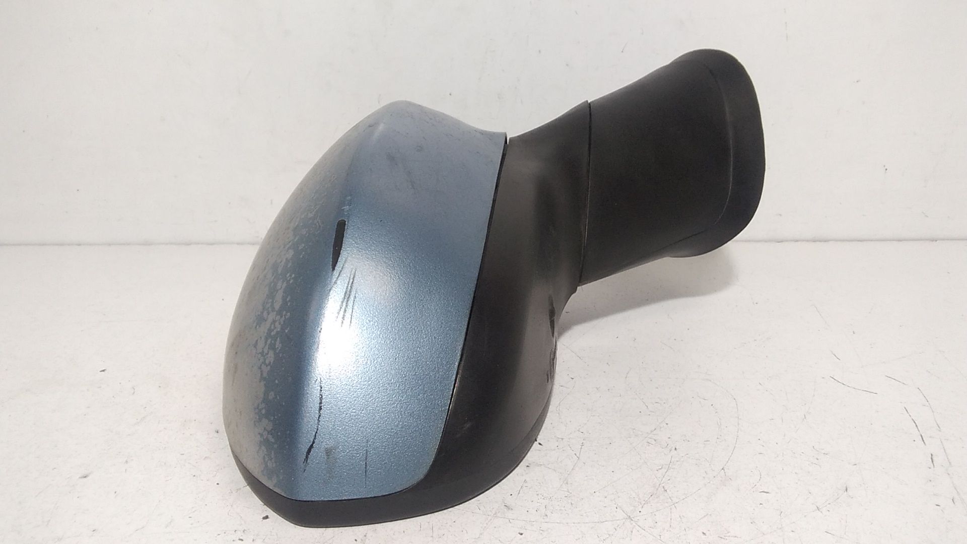 Specchietto Retrovisore Destro FIAT Grande Punto 1 Serie