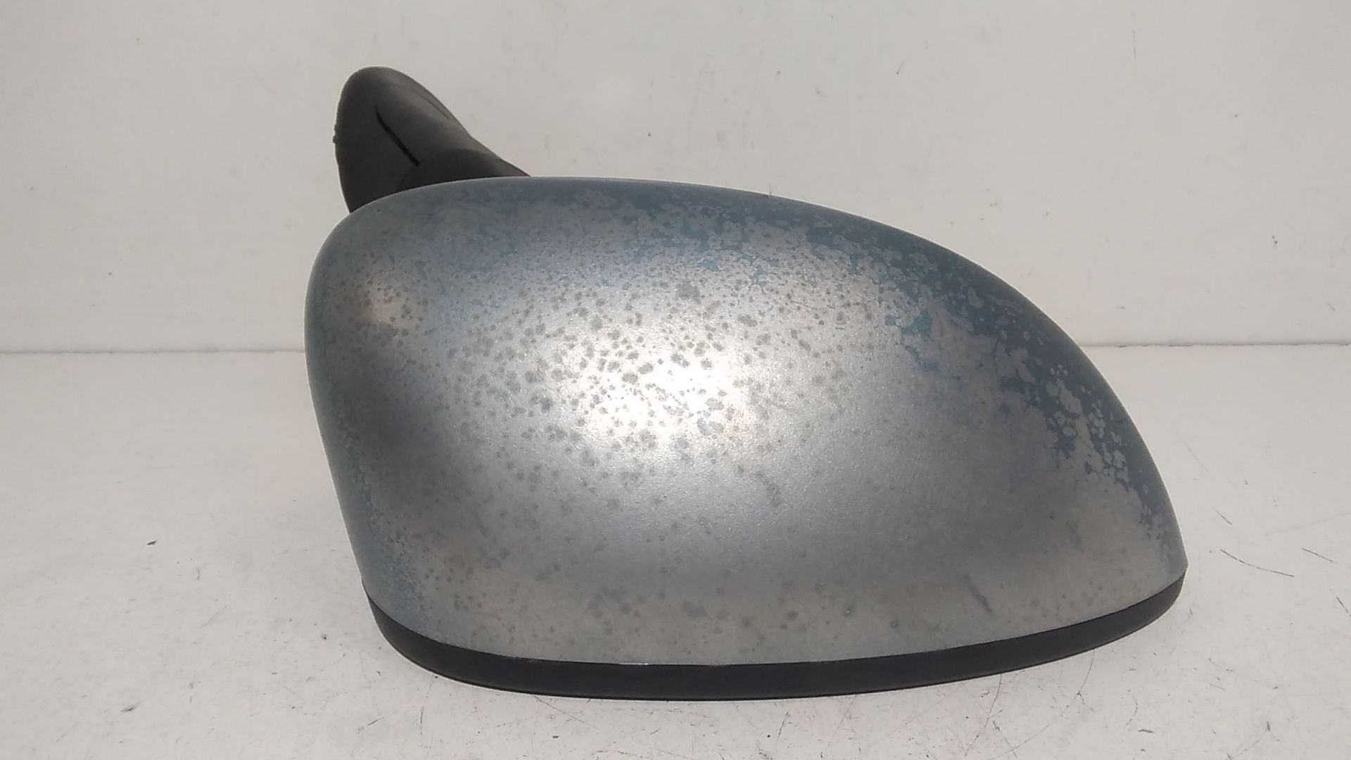 Specchietto Retrovisore Destro FIAT Grande Punto 1 Serie