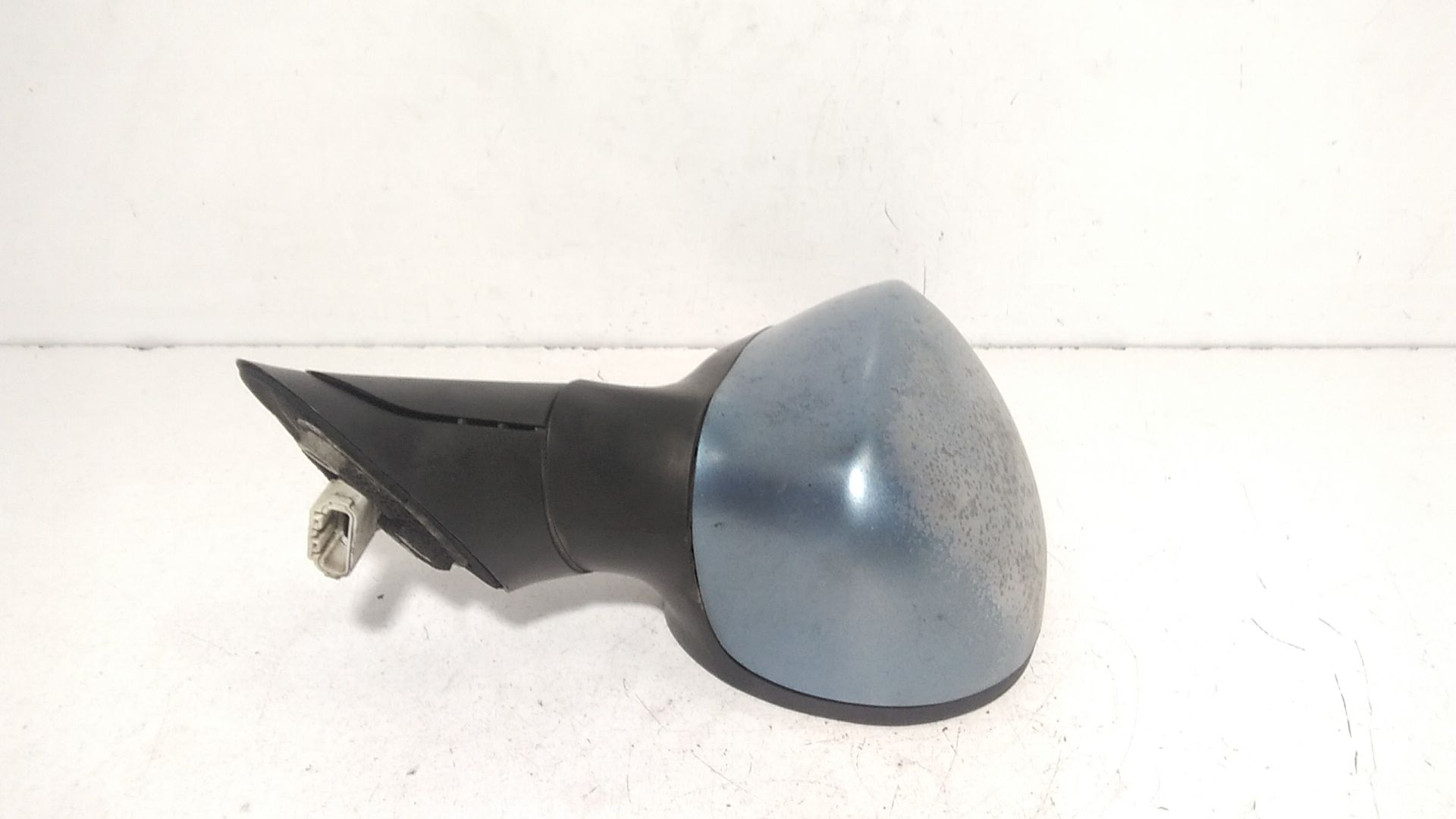 Specchietto Retrovisore Destro FIAT Grande Punto 1 Serie