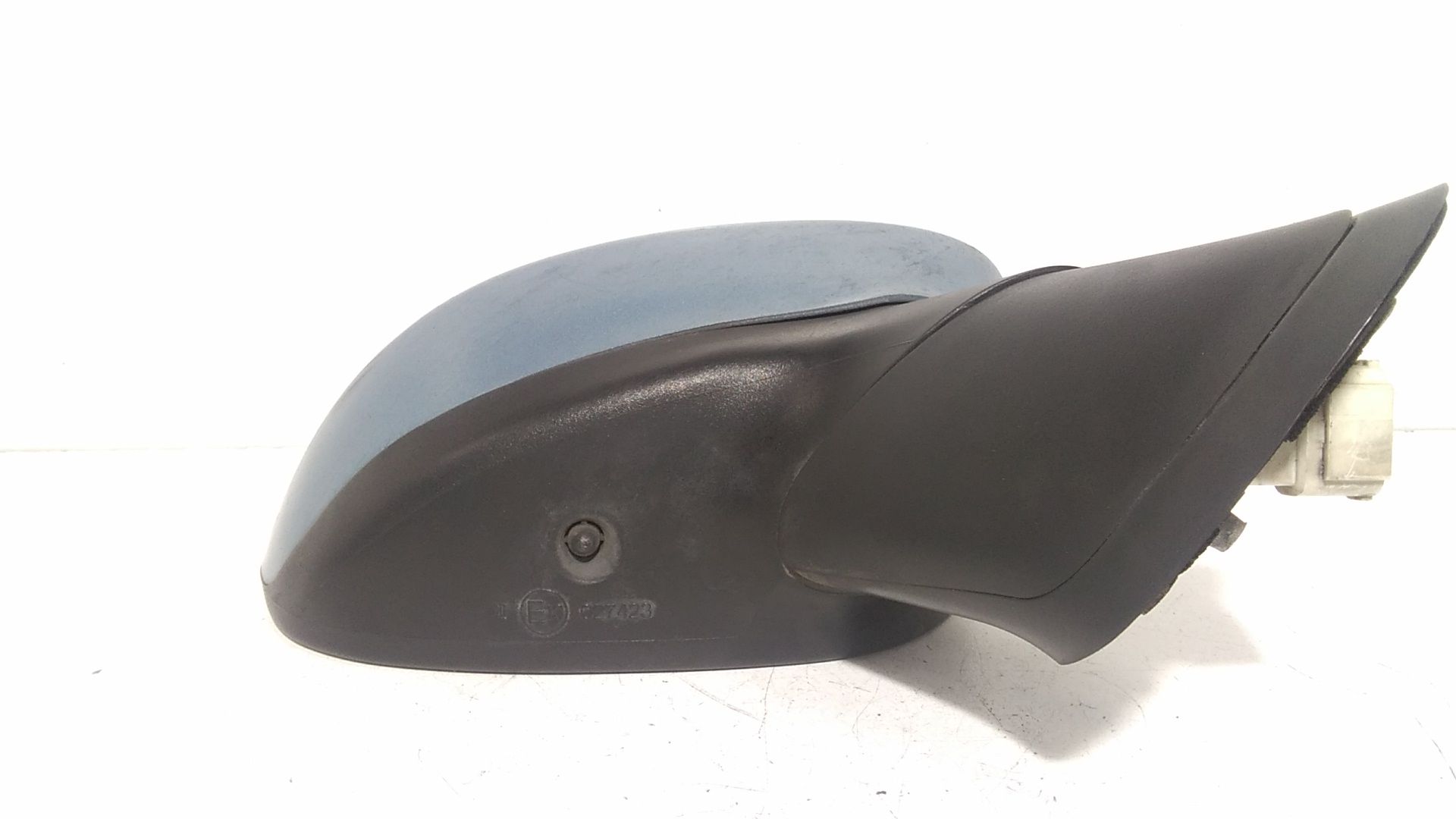 Specchietto Retrovisore Destro FIAT Grande Punto 1 Serie