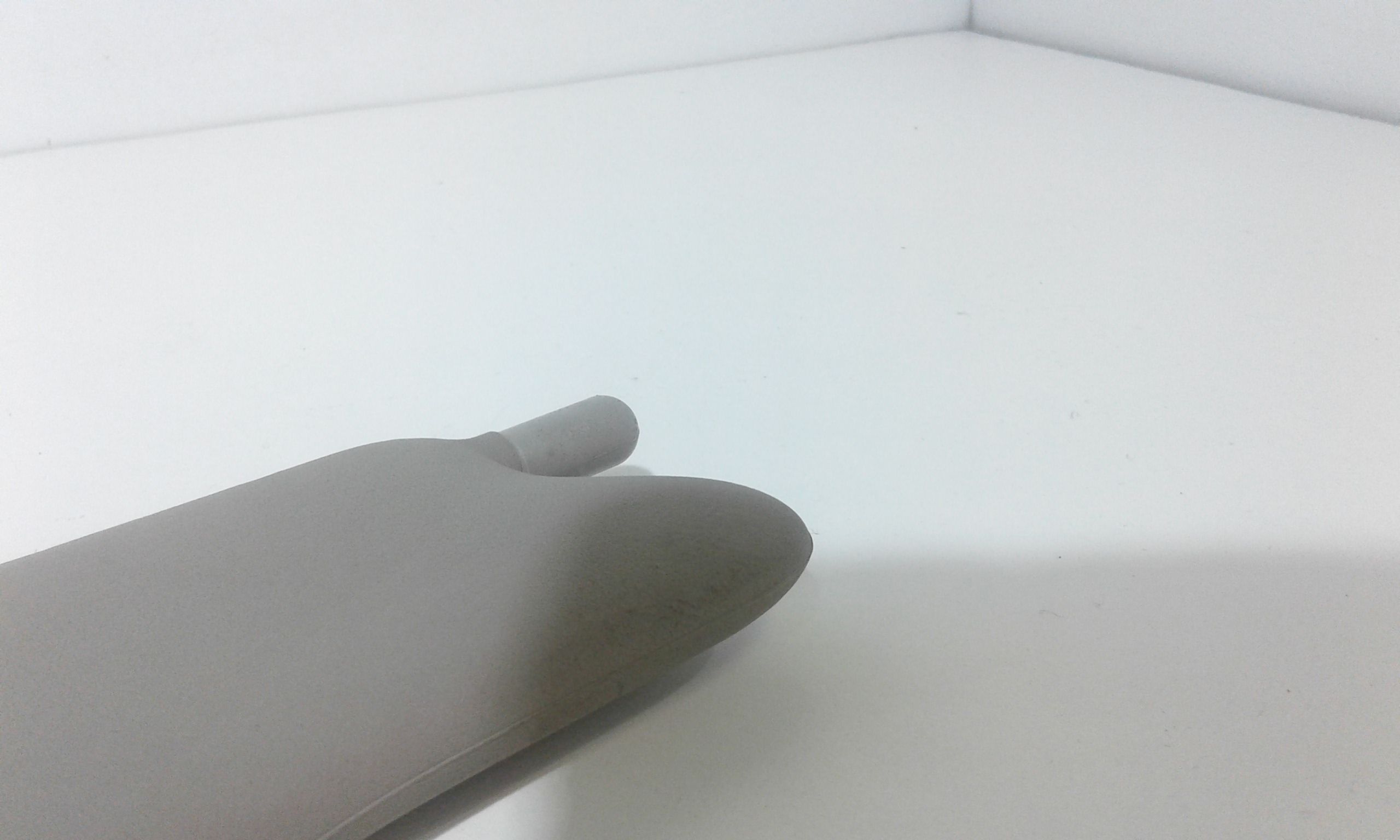 Parasole aletta anteriore Lato Guida RENAULT Scenic Serie (03>09)