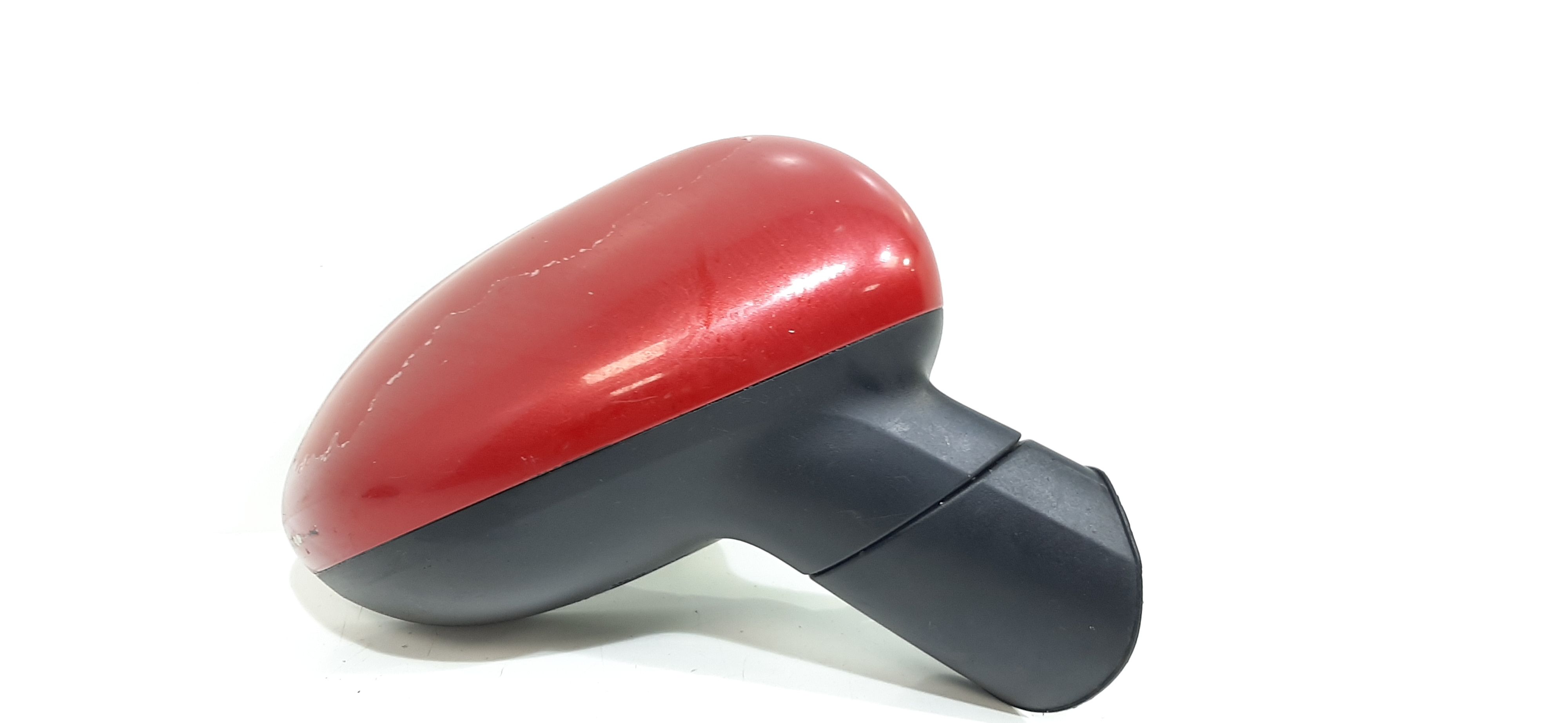 Specchietto Retrovisore Destro KIA Rio 4 Serie