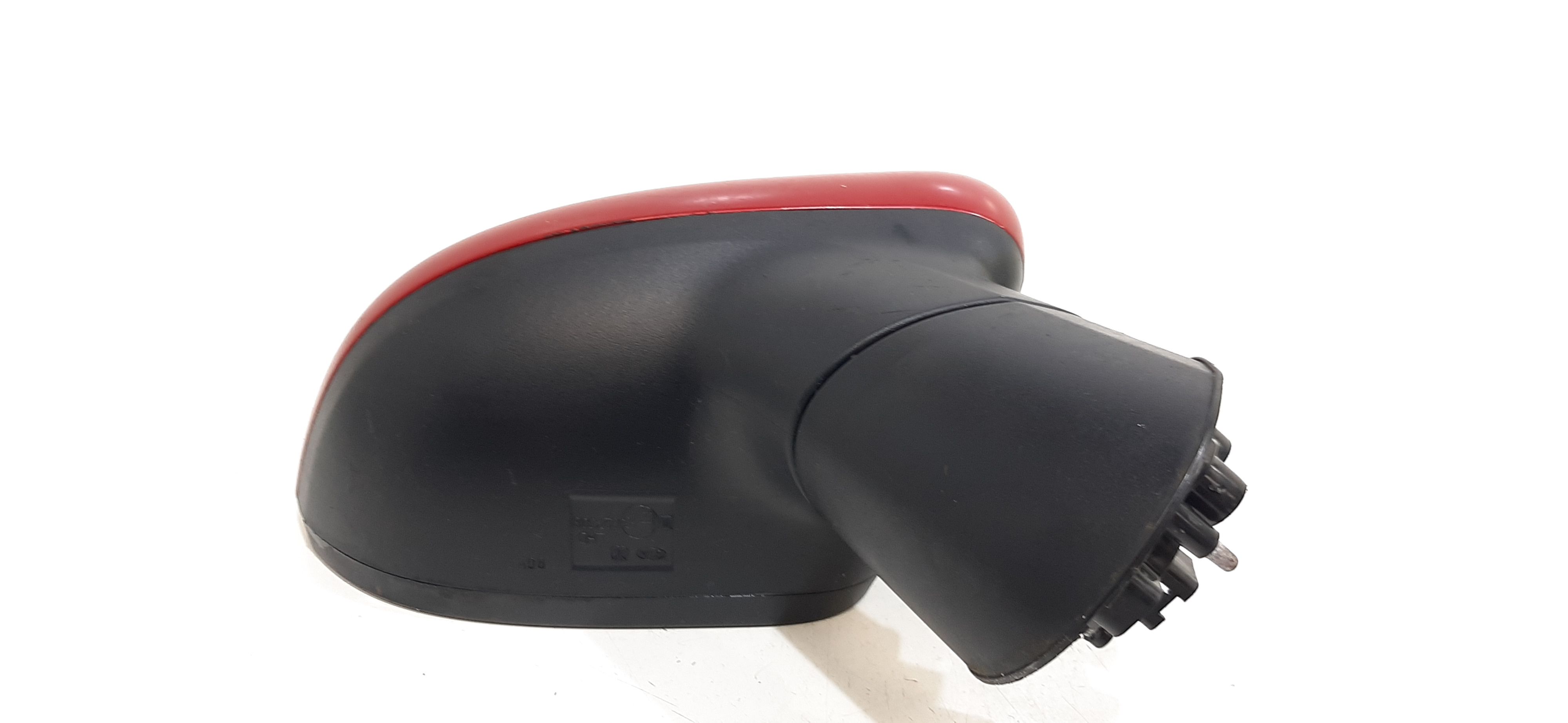 Specchietto Retrovisore Destro KIA Rio 4 Serie