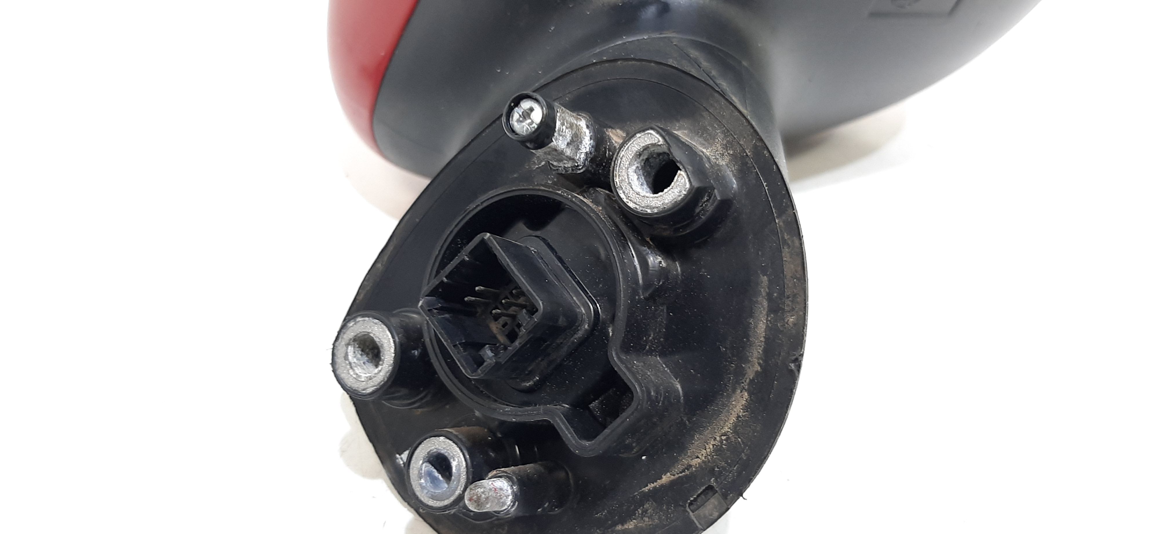 Specchietto Retrovisore Destro KIA Rio 4 Serie