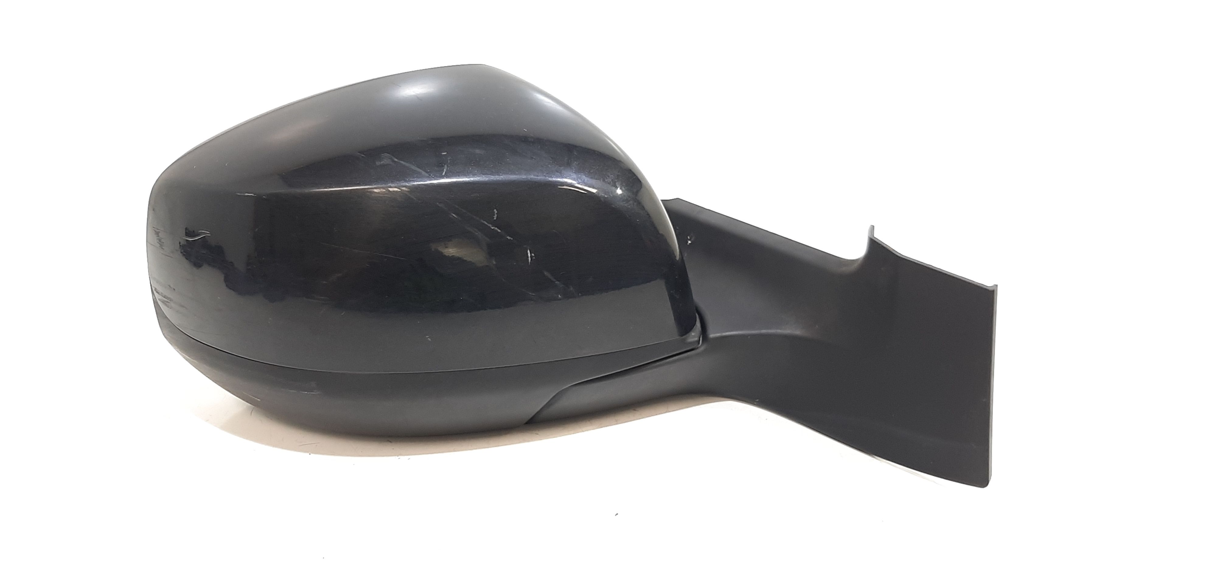 Specchietto Retrovisore Destro OPEL Agila B