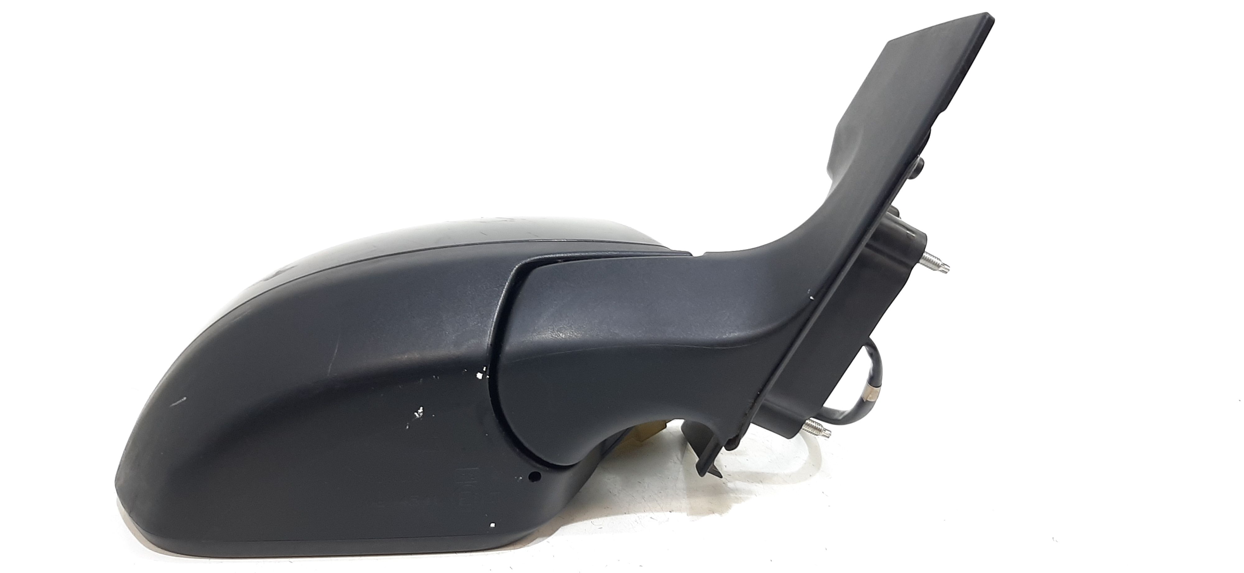 Specchietto Retrovisore Destro OPEL Agila B