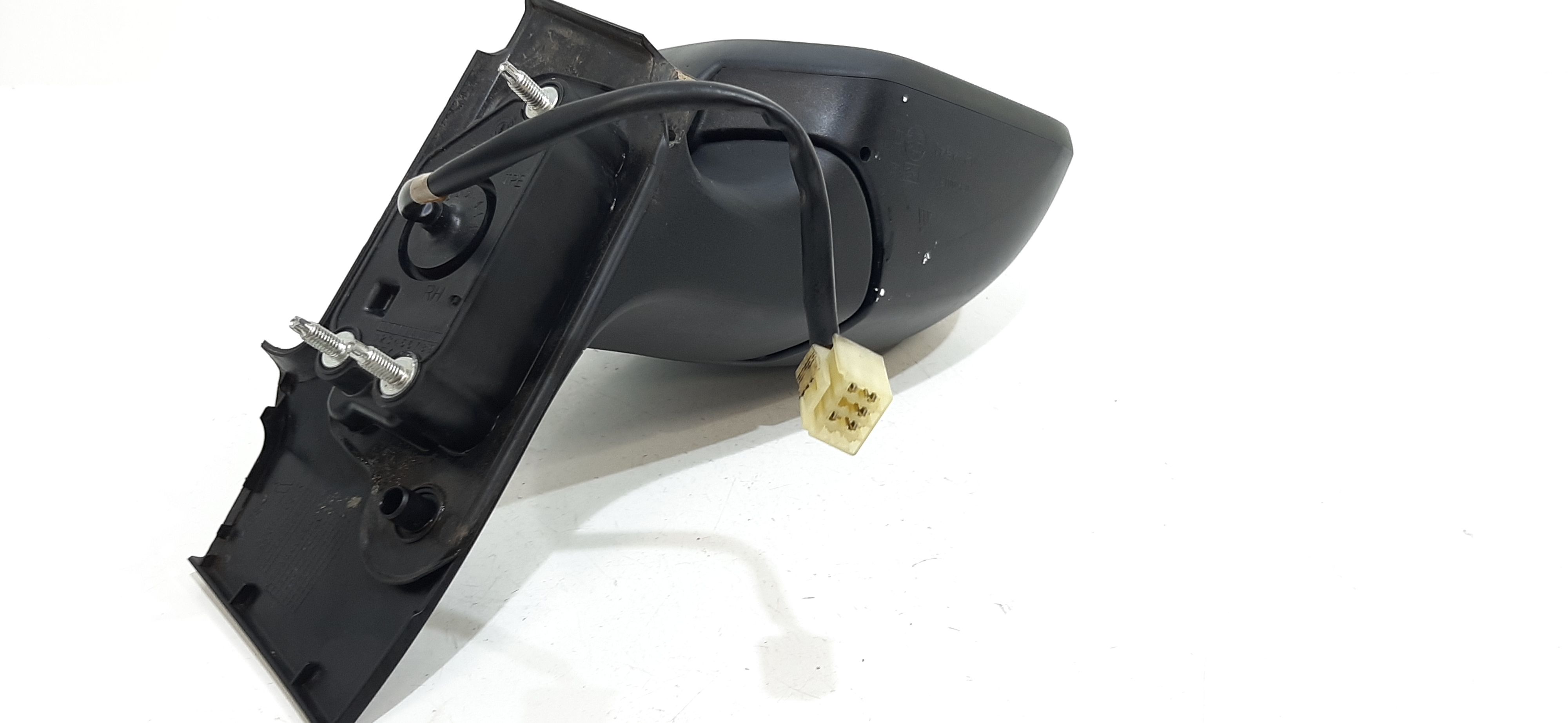 Specchietto Retrovisore Destro OPEL Agila B