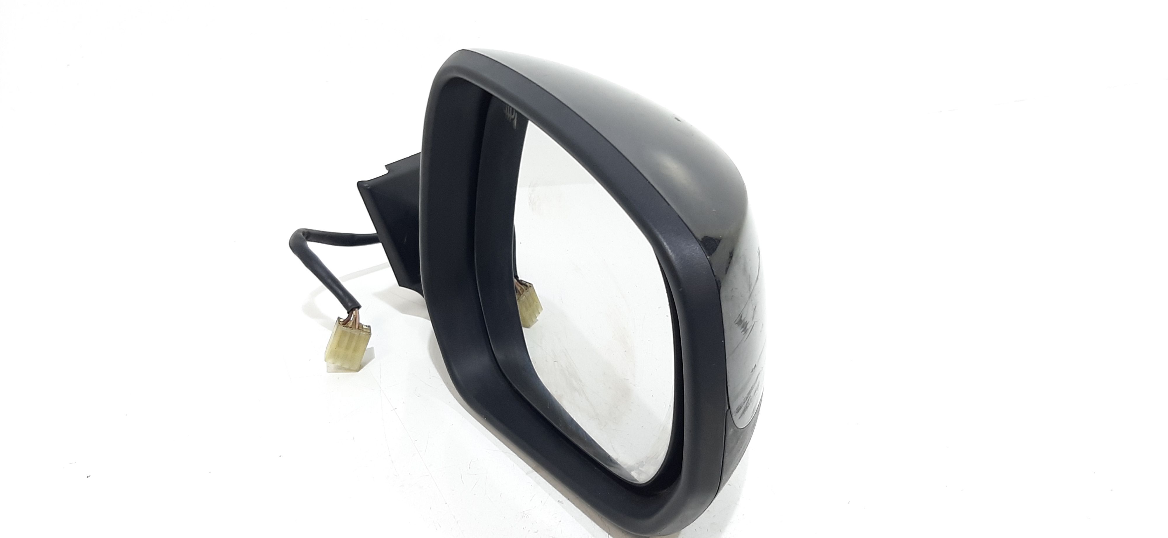 Specchietto Retrovisore Destro OPEL Agila B