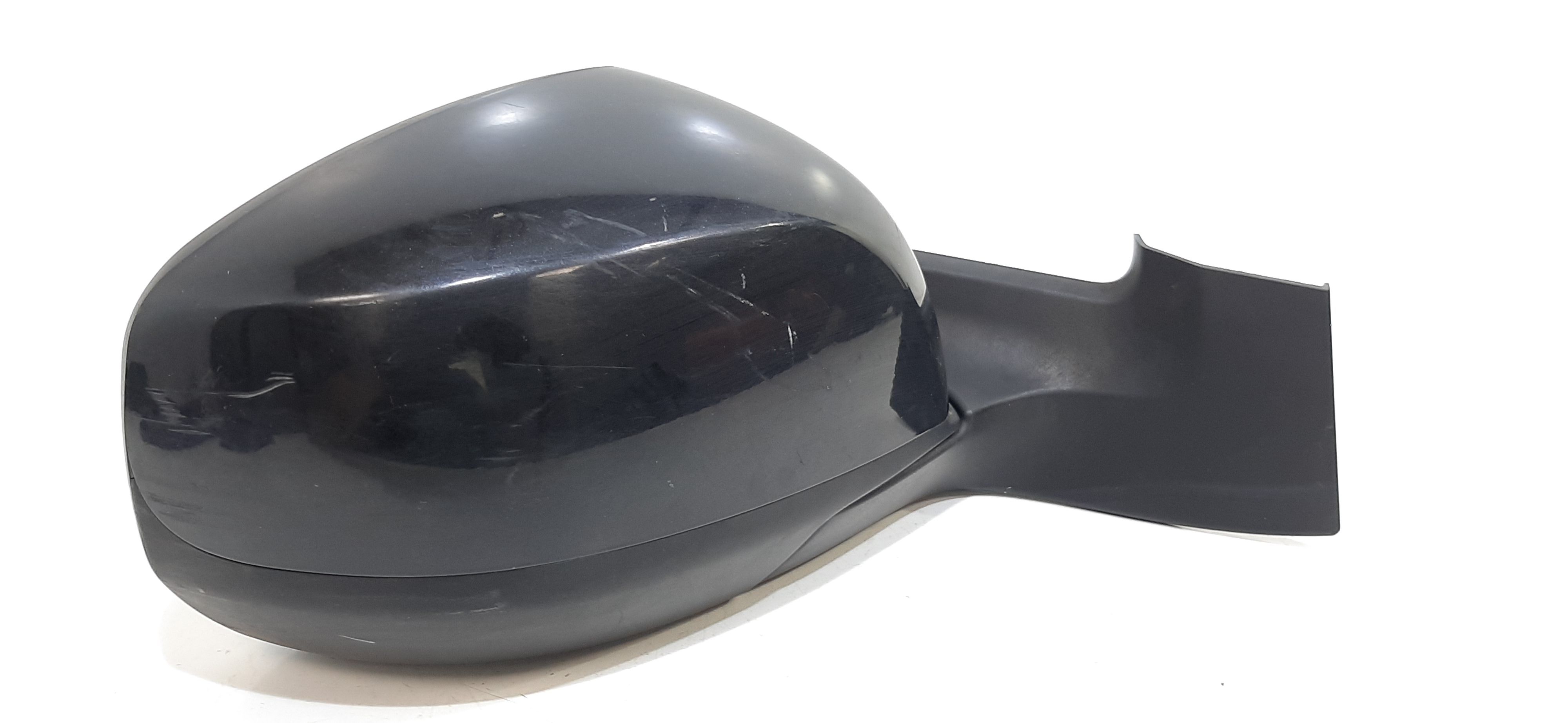 Specchietto Retrovisore Destro OPEL Agila B