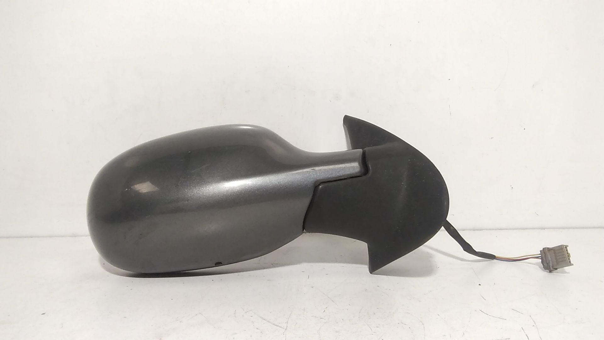 Specchietto Retrovisore Destro NISSAN Micra 4 Serie