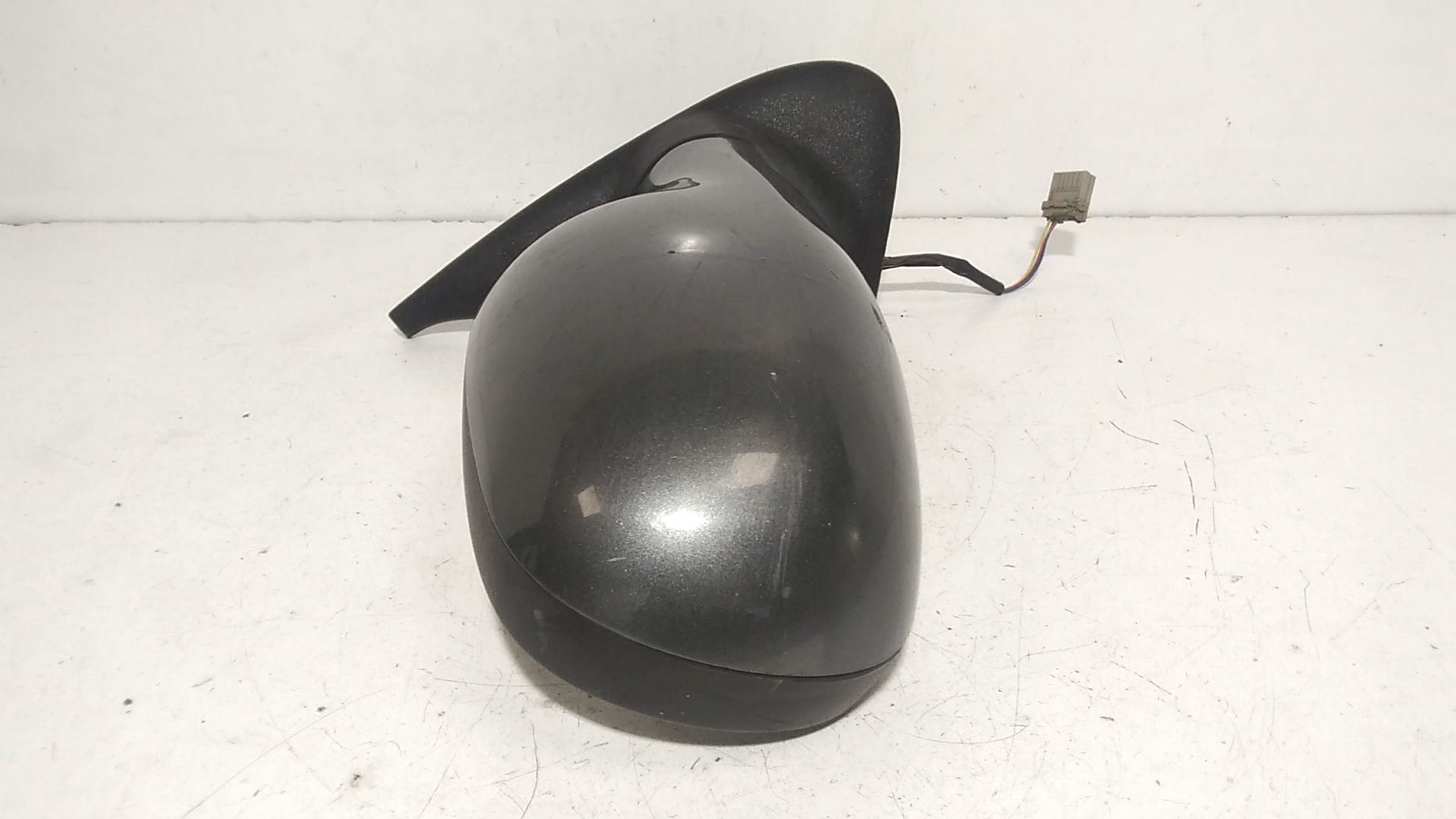 Specchietto Retrovisore Destro NISSAN Micra 4 Serie