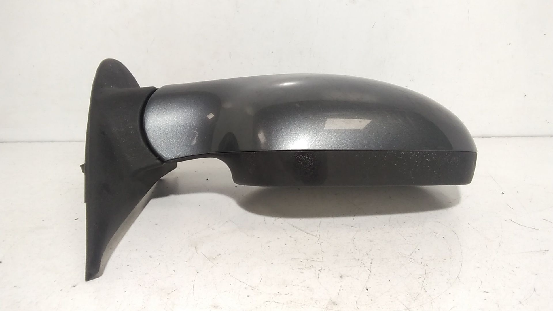 Specchietto Retrovisore Destro NISSAN Micra 4 Serie