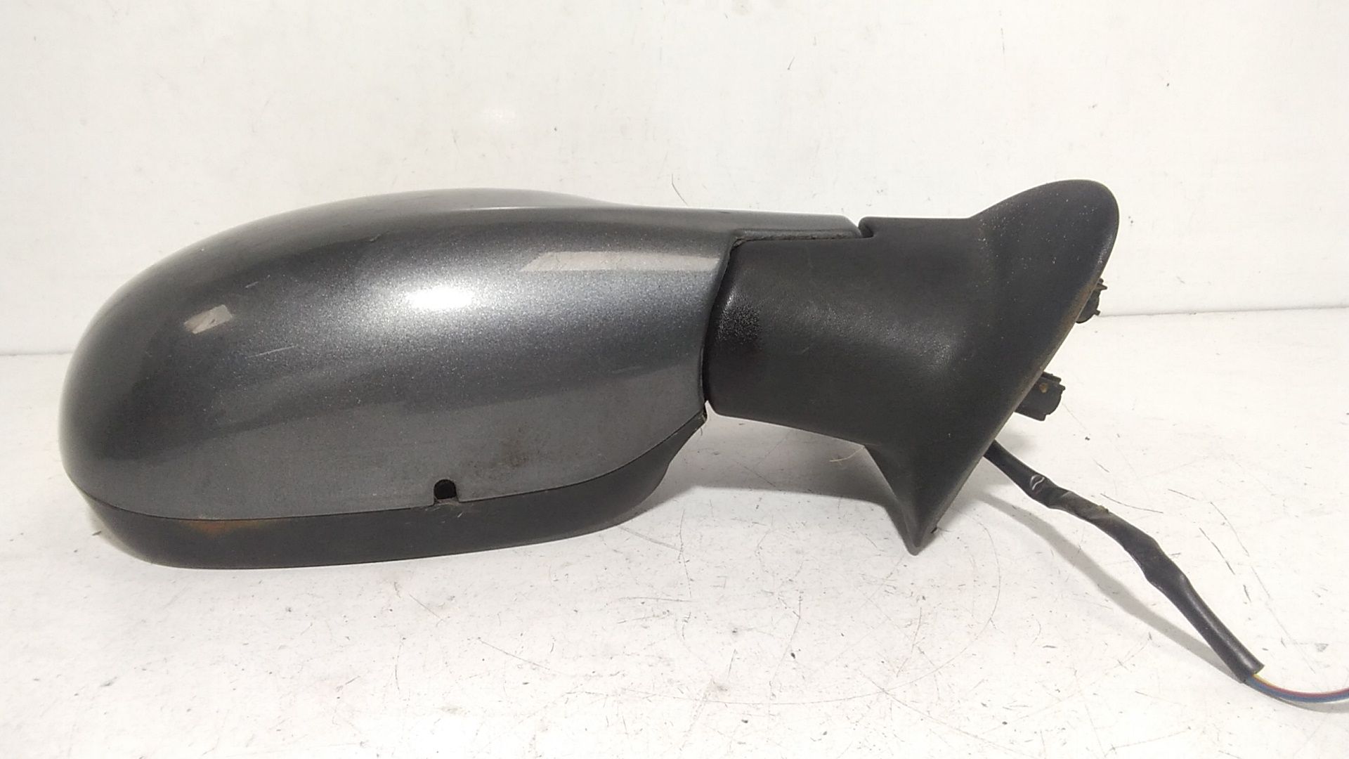 Specchietto Retrovisore Destro NISSAN Micra 4 Serie