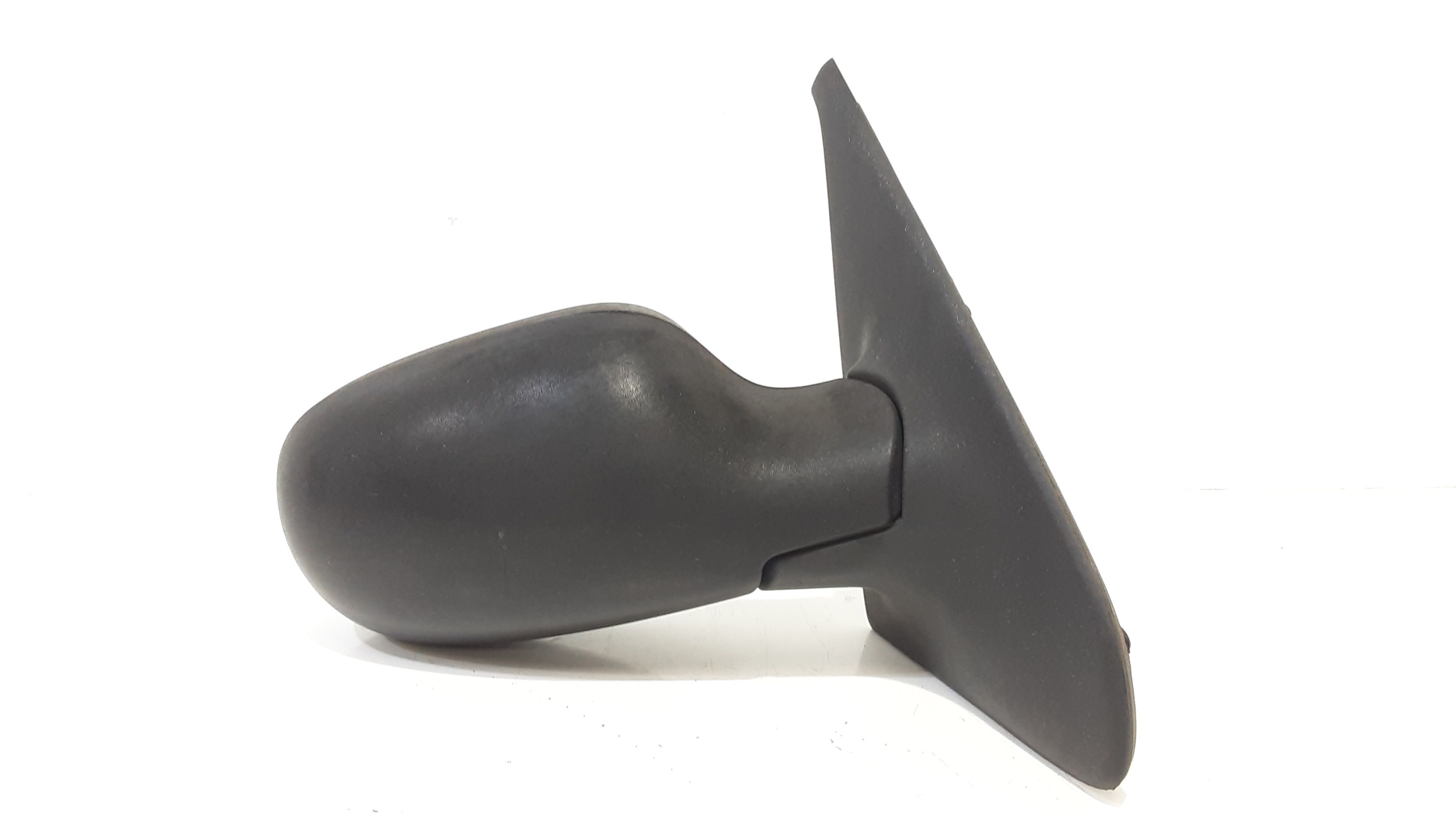 Specchietto Retrovisore Destro RENAULT Clio Serie (01>05)