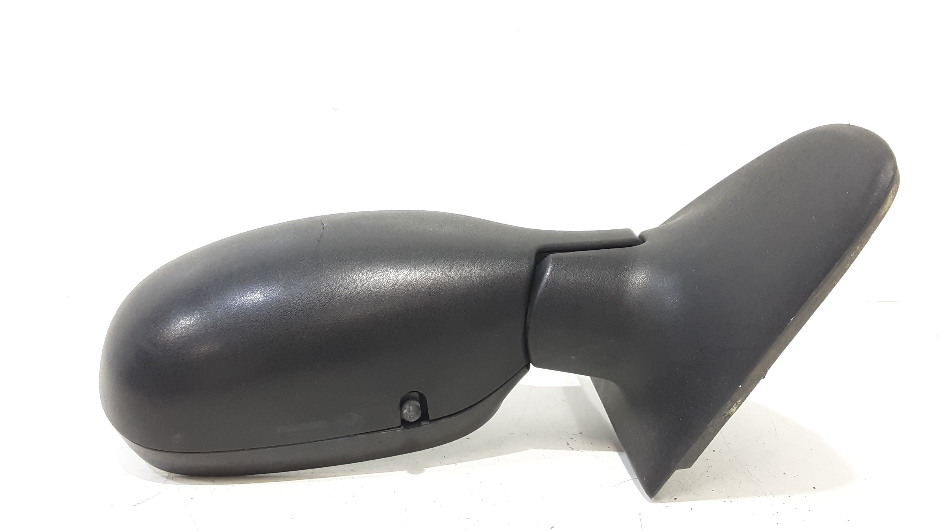 Specchietto Retrovisore Destro RENAULT Clio Serie (01>05)