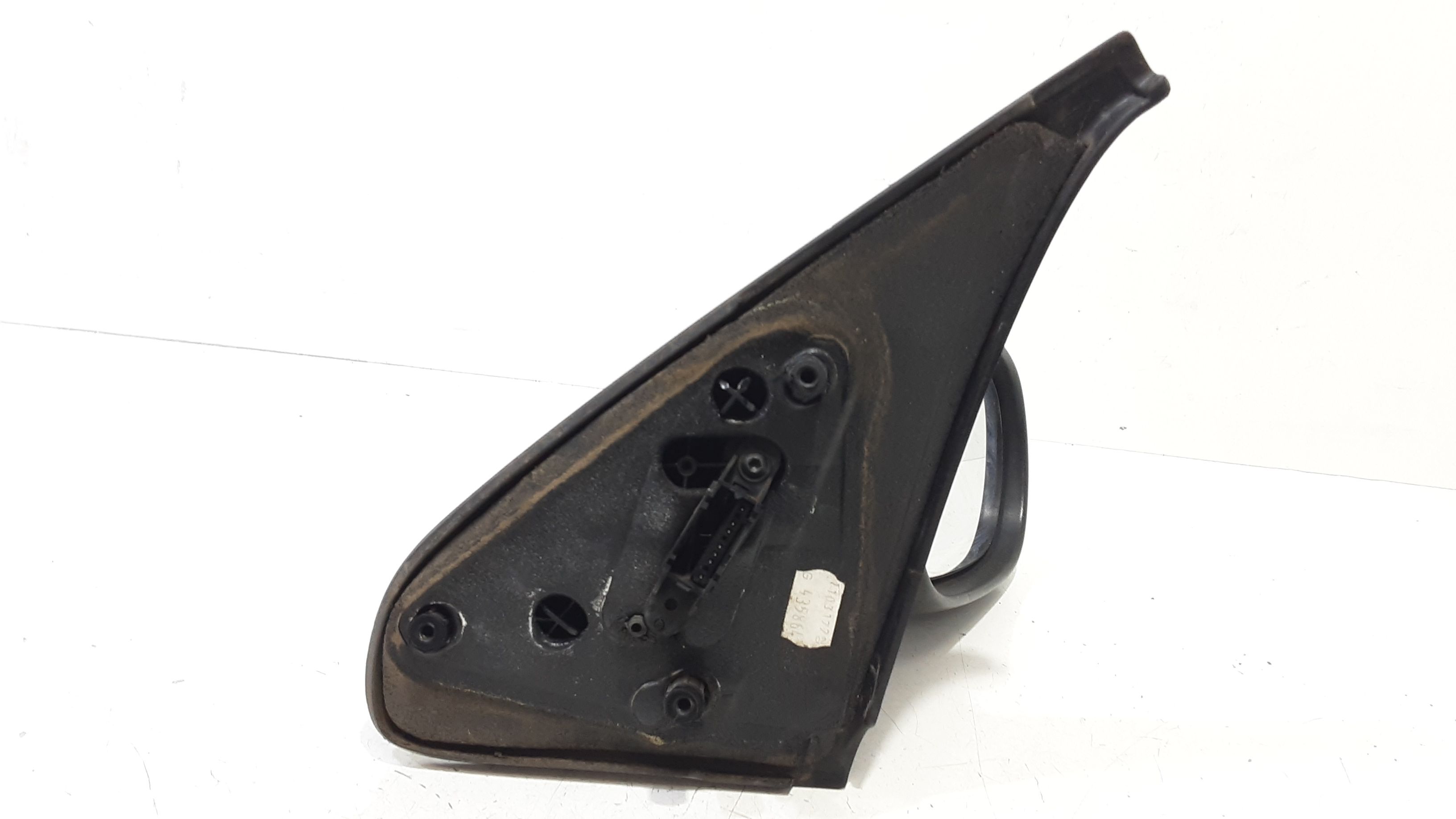 Specchietto Retrovisore Destro RENAULT Clio Serie (01>05)