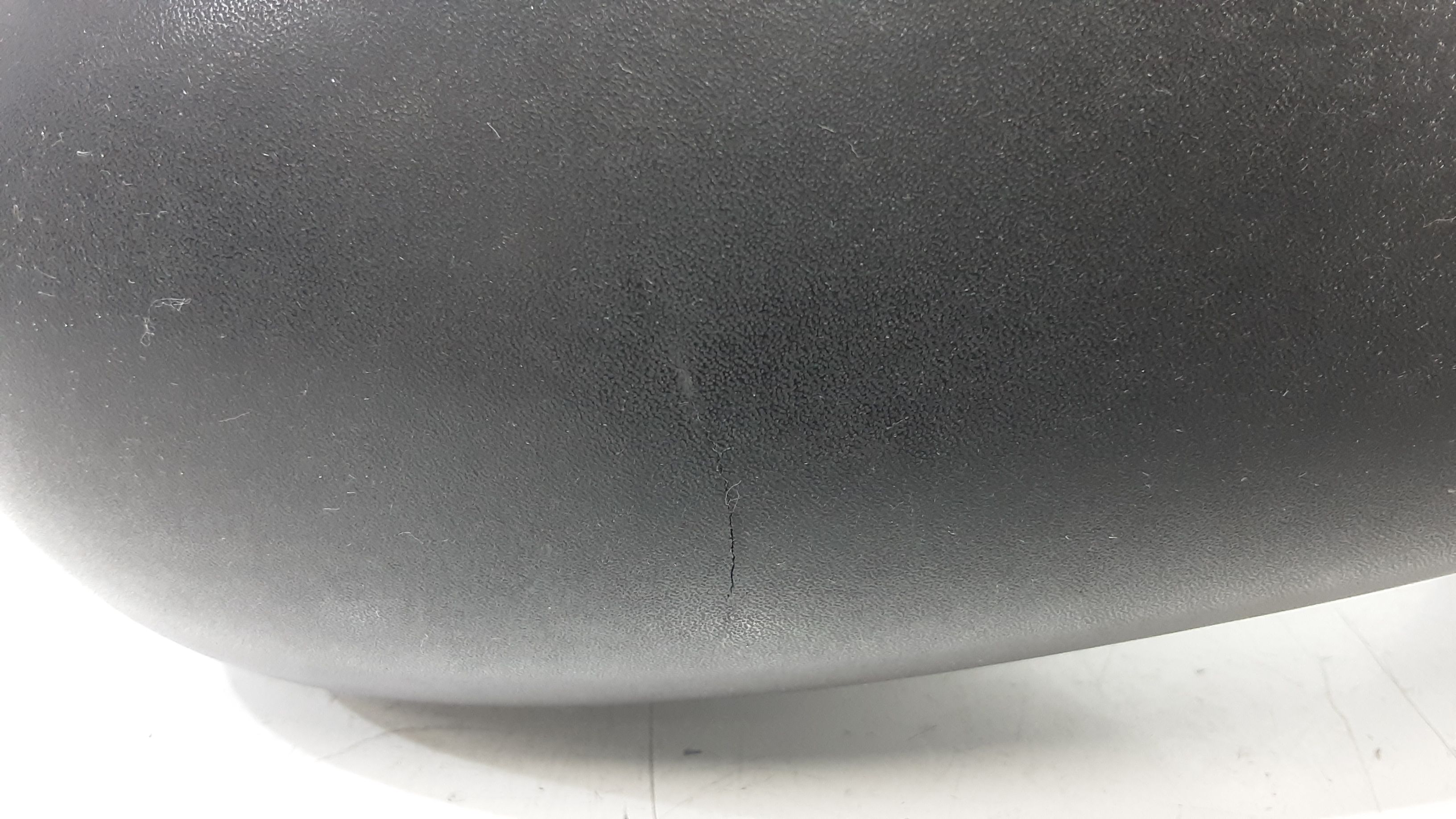 Specchietto Retrovisore Destro RENAULT Clio Serie (01>05)