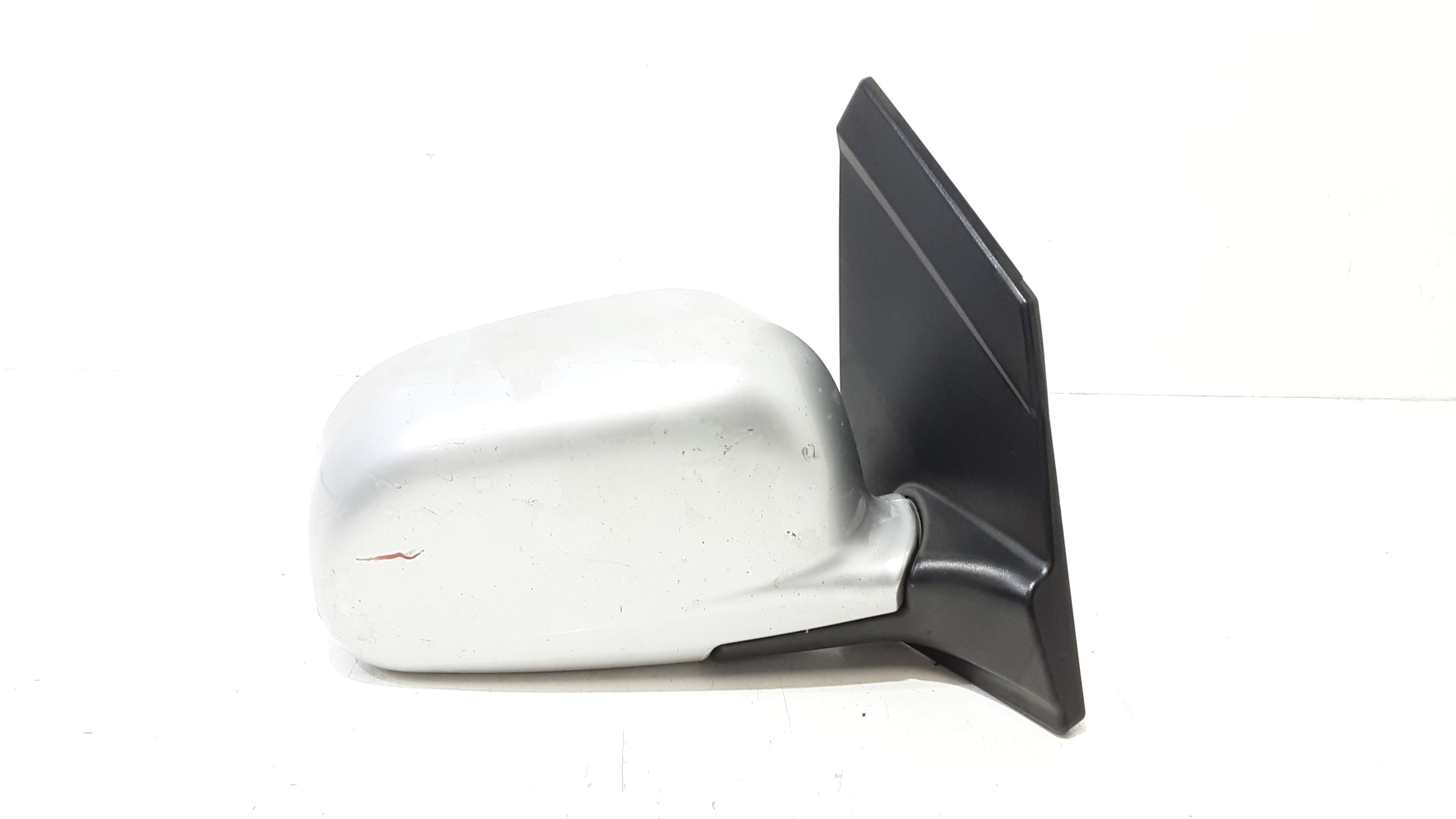 Specchietto Retrovisore Destro MITSUBISHI Space Star 1 Serie