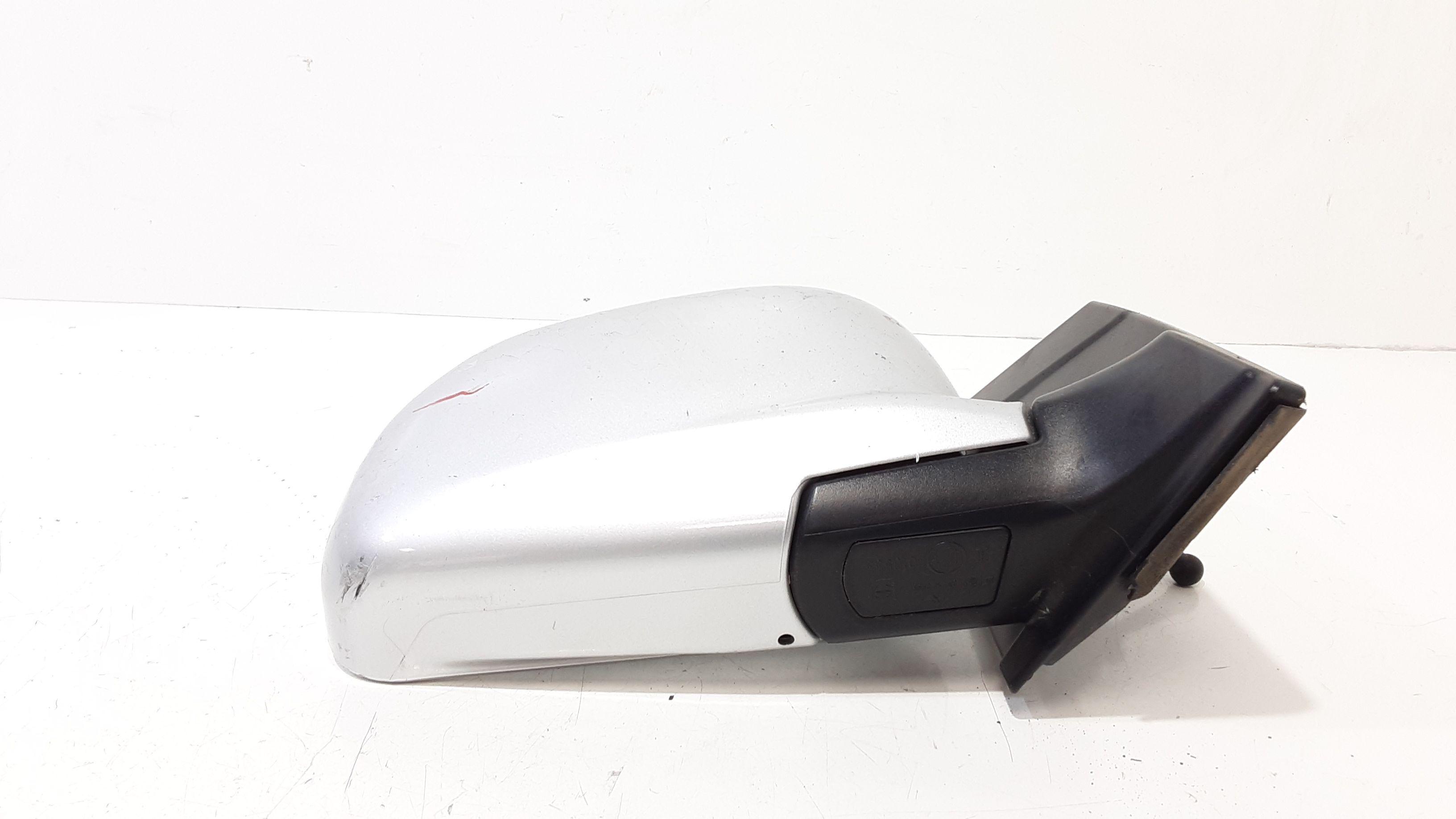 Specchietto Retrovisore Destro MITSUBISHI Space Star 1 Serie