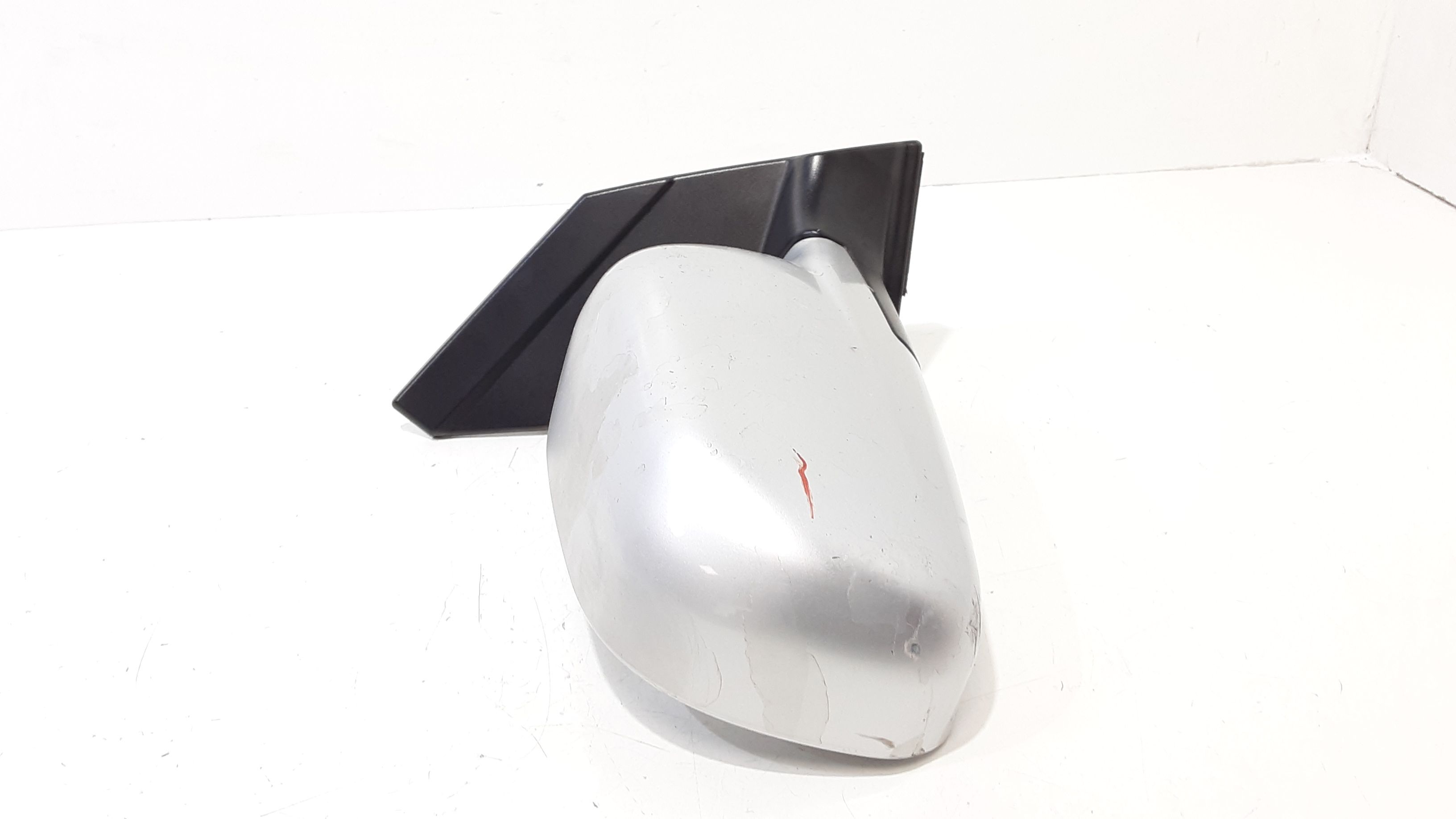 Specchietto Retrovisore Destro MITSUBISHI Space Star 1 Serie