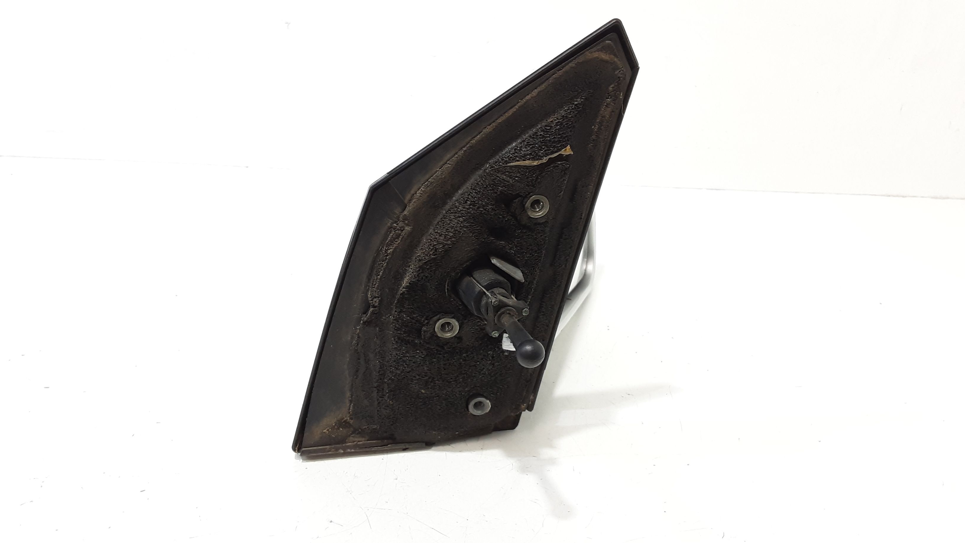 Specchietto Retrovisore Destro MITSUBISHI Space Star 1 Serie