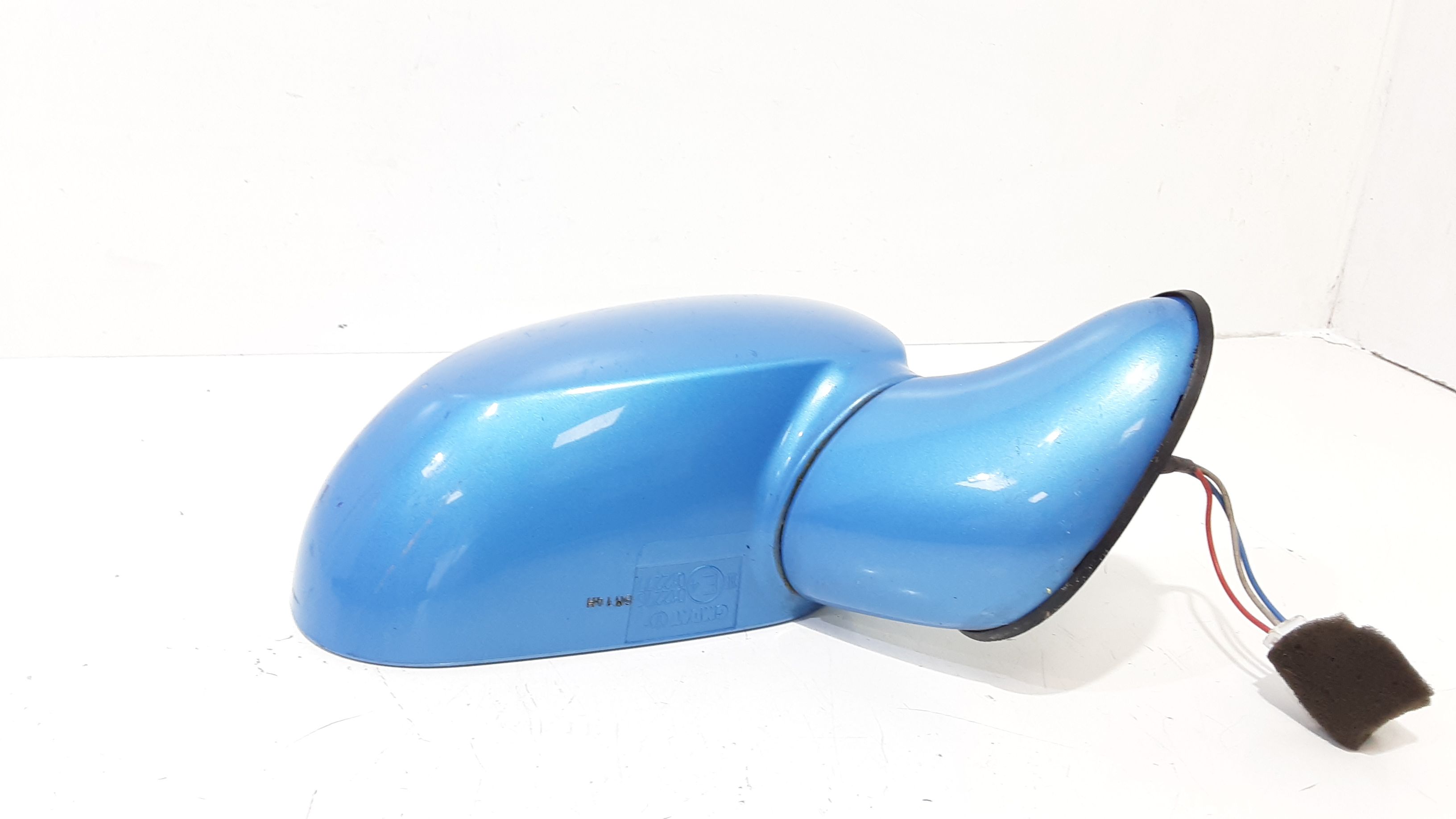 Specchietto Retrovisore Destro CHEVROLET Matiz 4 Serie