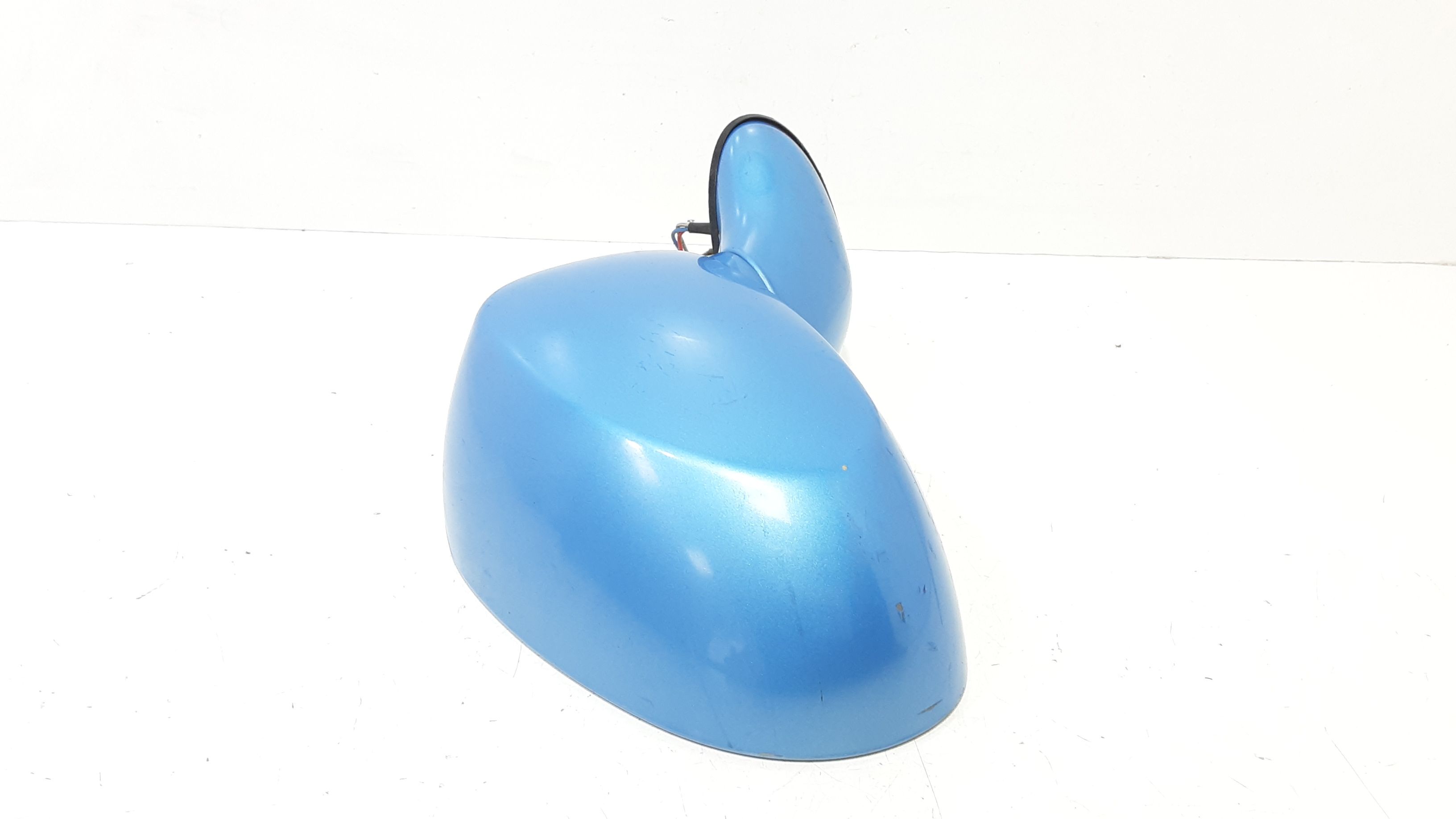 Specchietto Retrovisore Destro CHEVROLET Matiz 4 Serie