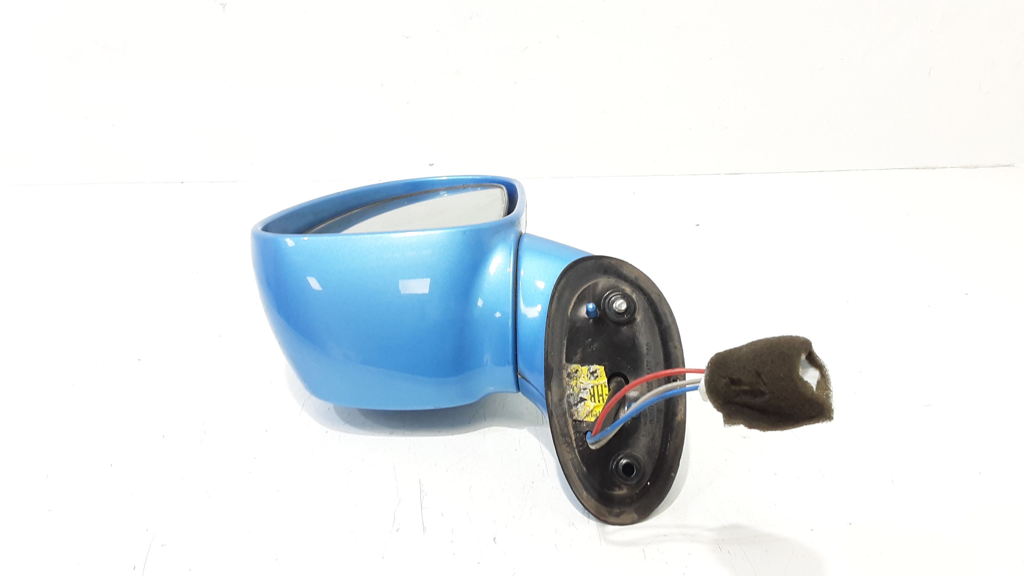 Specchietto Retrovisore Destro CHEVROLET Matiz 4 Serie