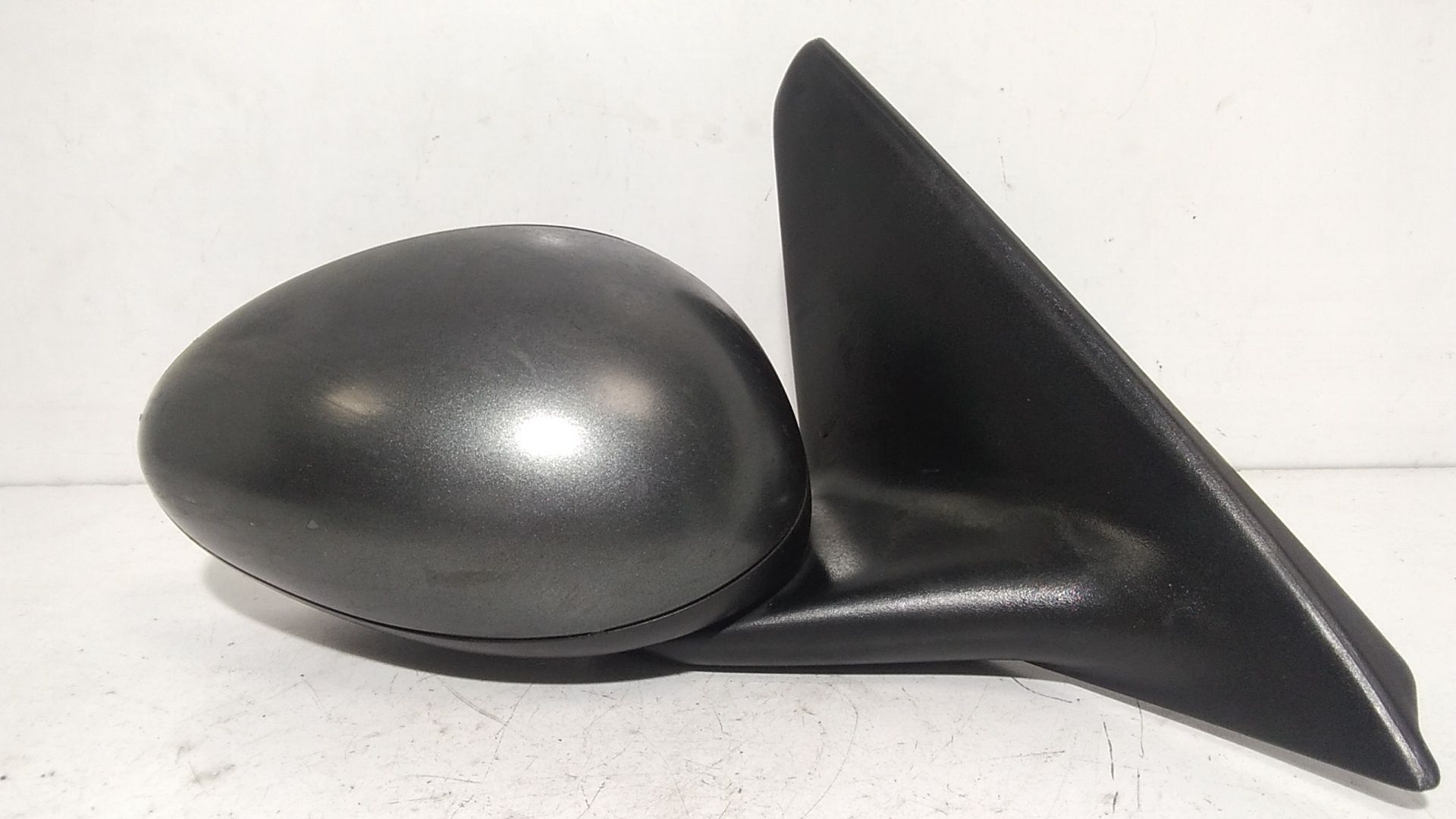 Specchietto Retrovisore Destro ALFA ROMEO 147 1  Serie