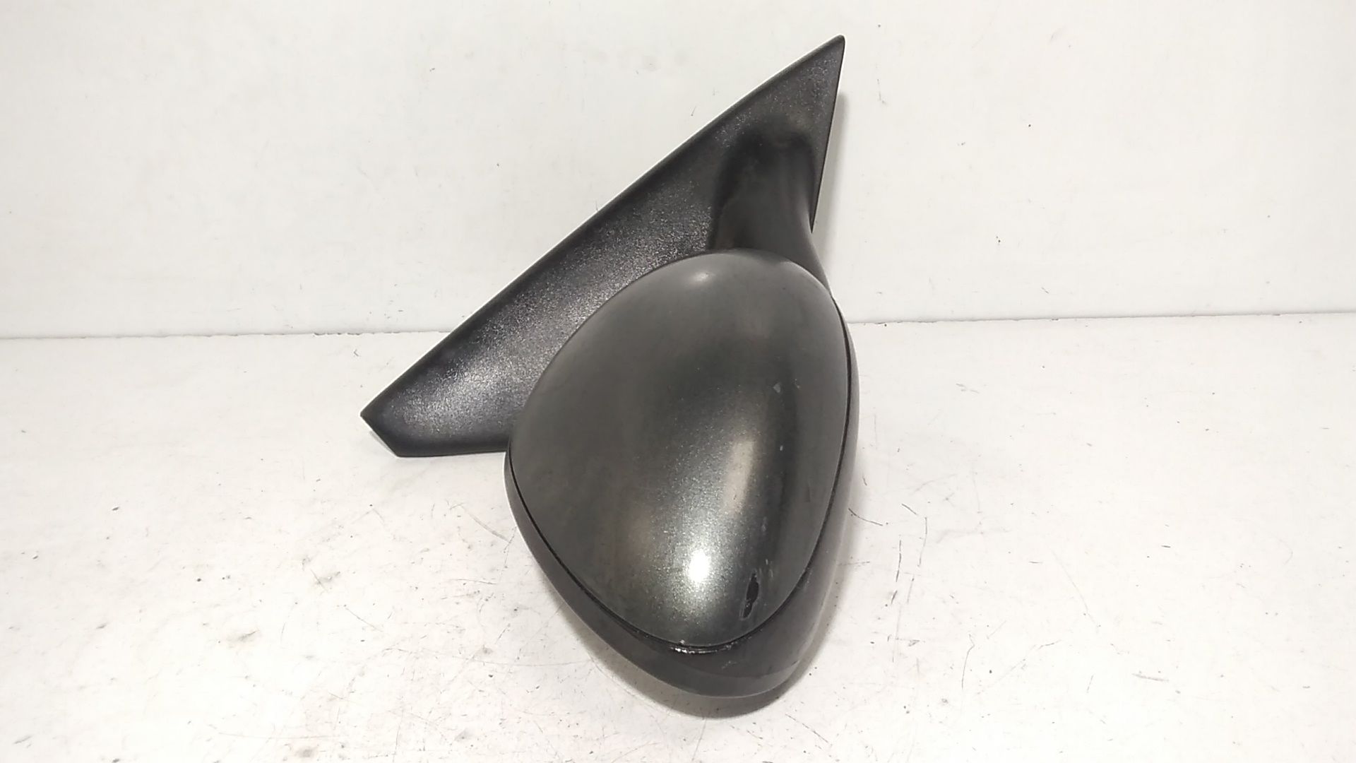 Specchietto Retrovisore Destro ALFA ROMEO 147 1  Serie