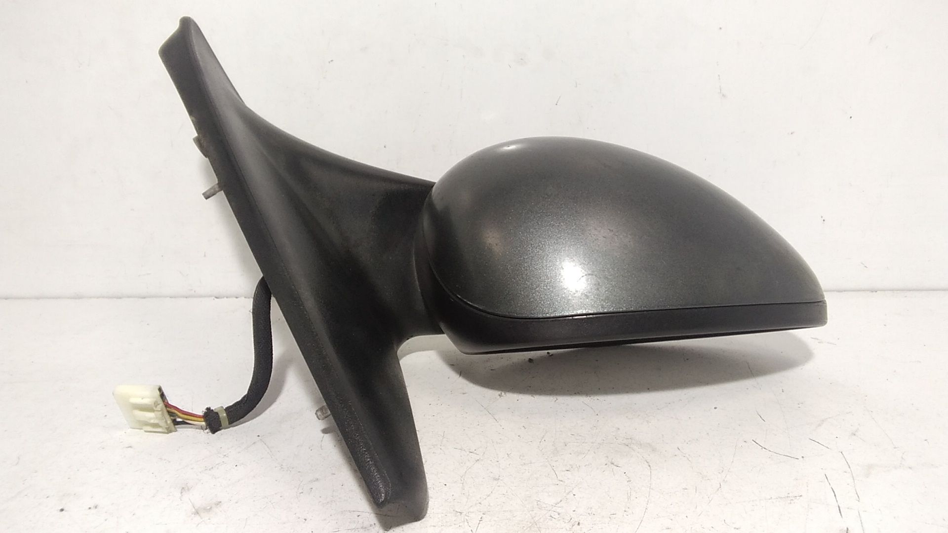 Specchietto Retrovisore Destro ALFA ROMEO 147 1  Serie