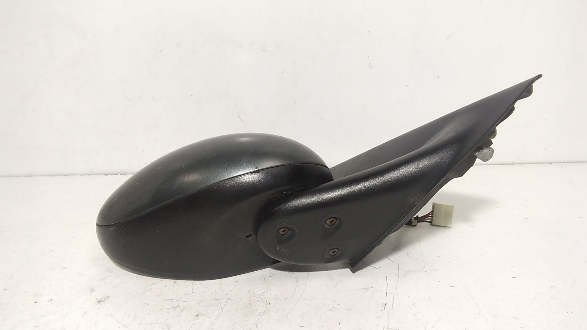 Specchietto Retrovisore Destro ALFA ROMEO 147 1  Serie