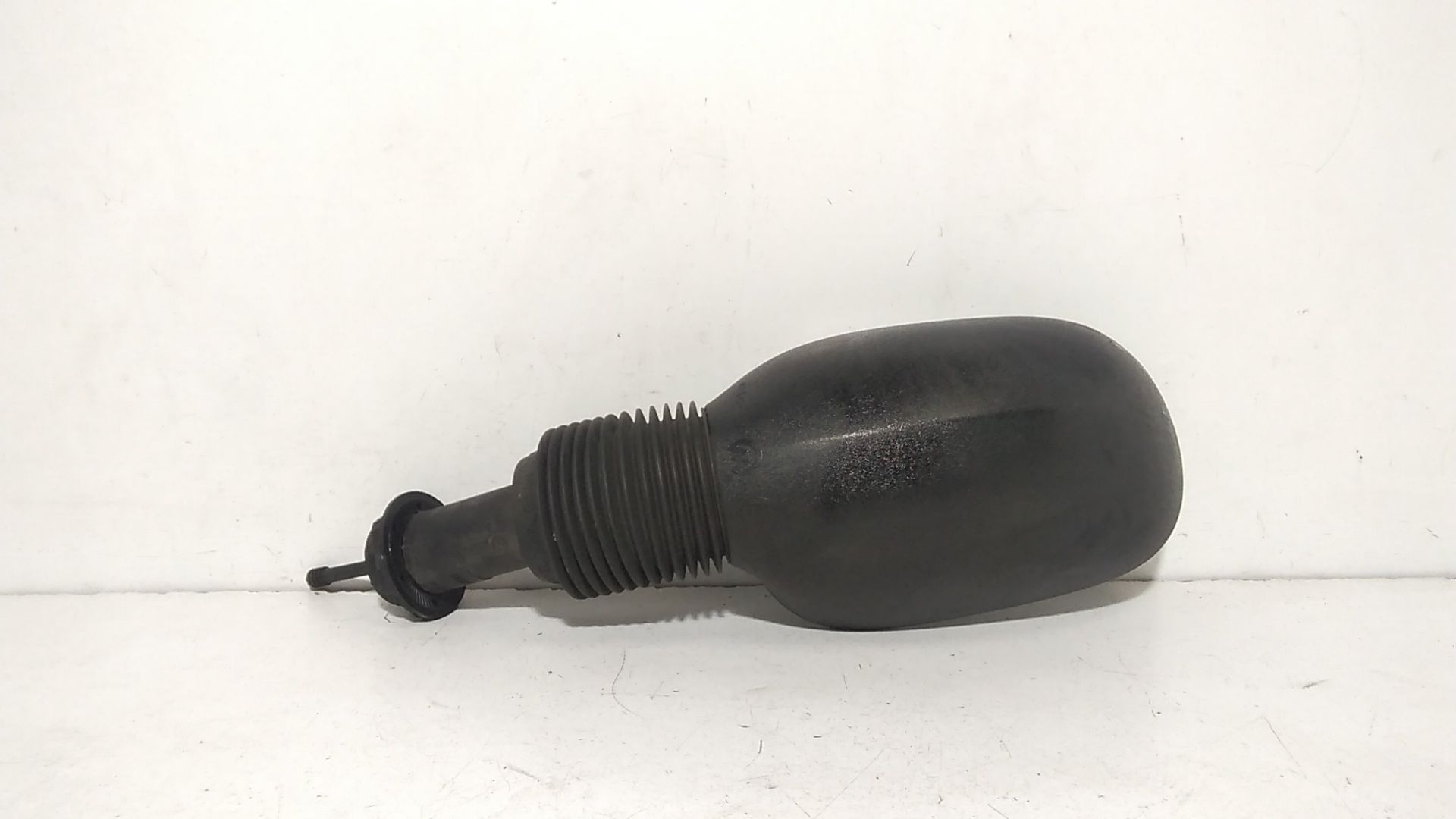 Specchietto Retrovisore Destro FORD Ka Serie (CCQ) (96>08)