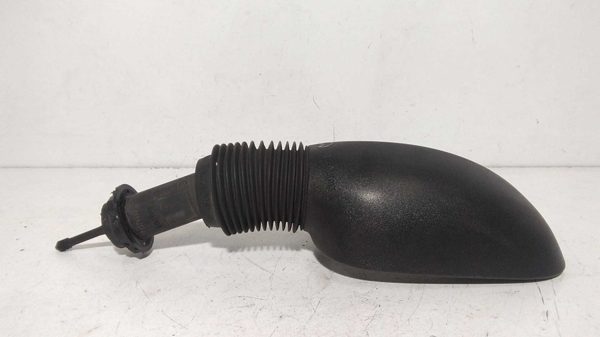 Specchietto Retrovisore Destro FORD Ka Serie (CCQ) (96>08)