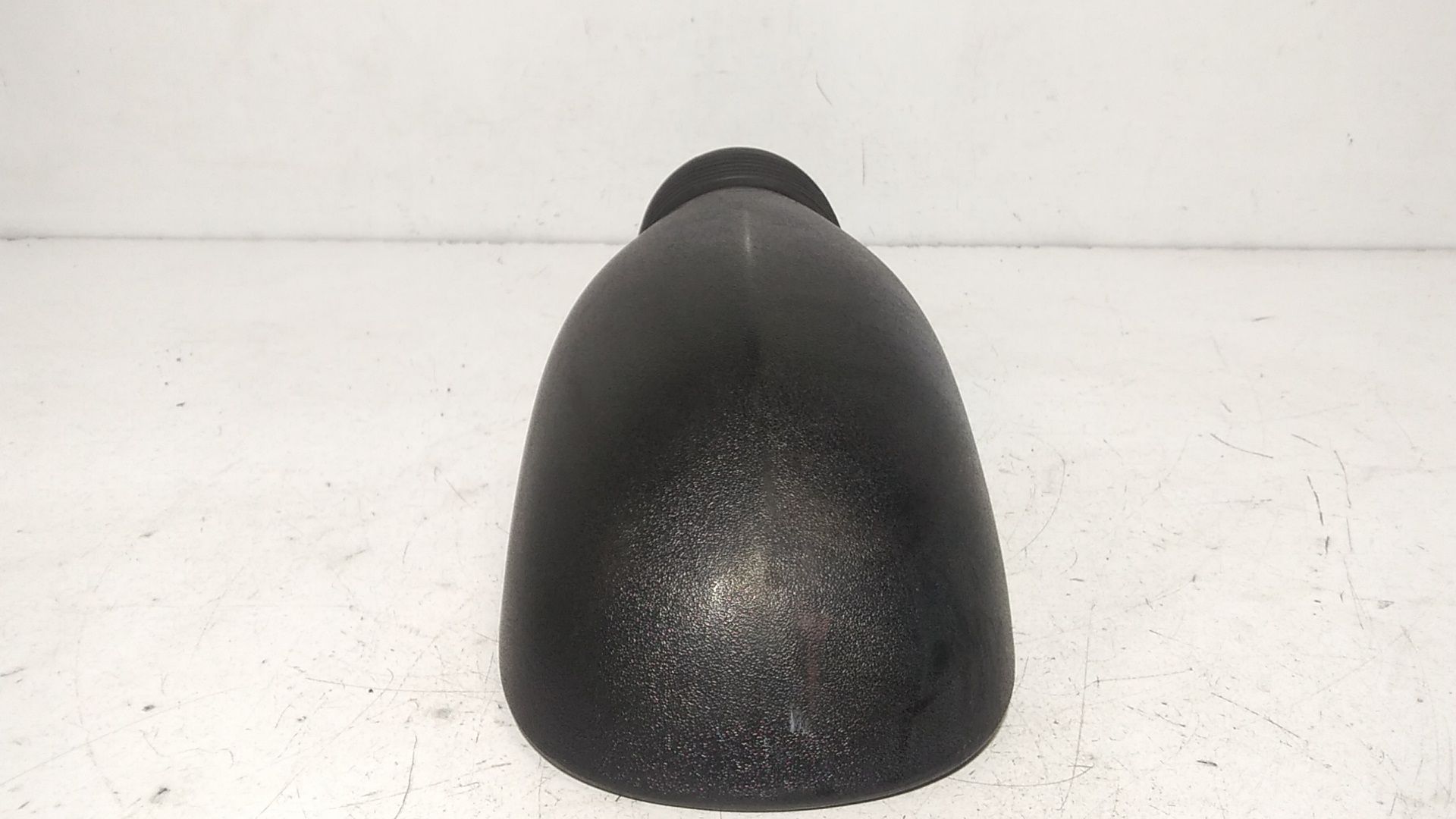 Specchietto Retrovisore Destro FORD Ka Serie (CCQ) (96>08)