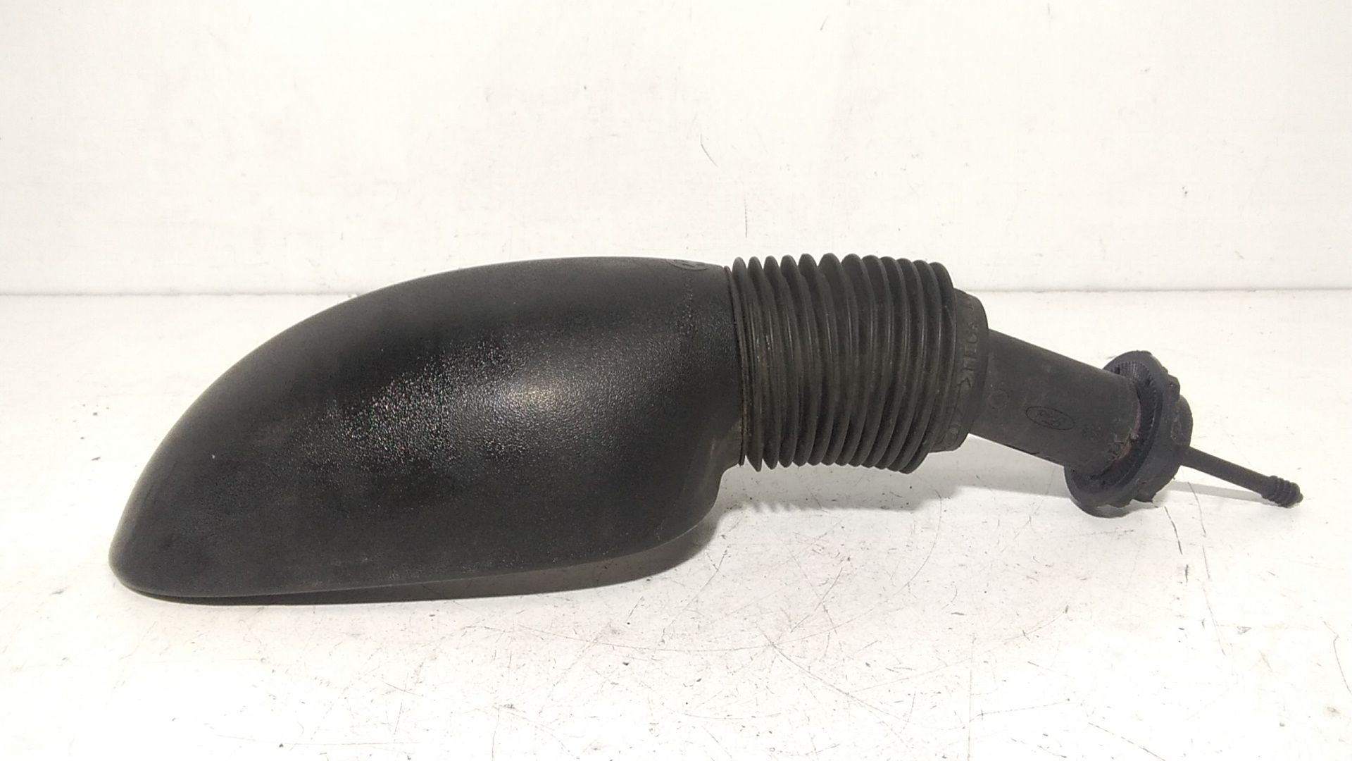 Specchietto Retrovisore Destro FORD Ka Serie (CCQ) (96>08)