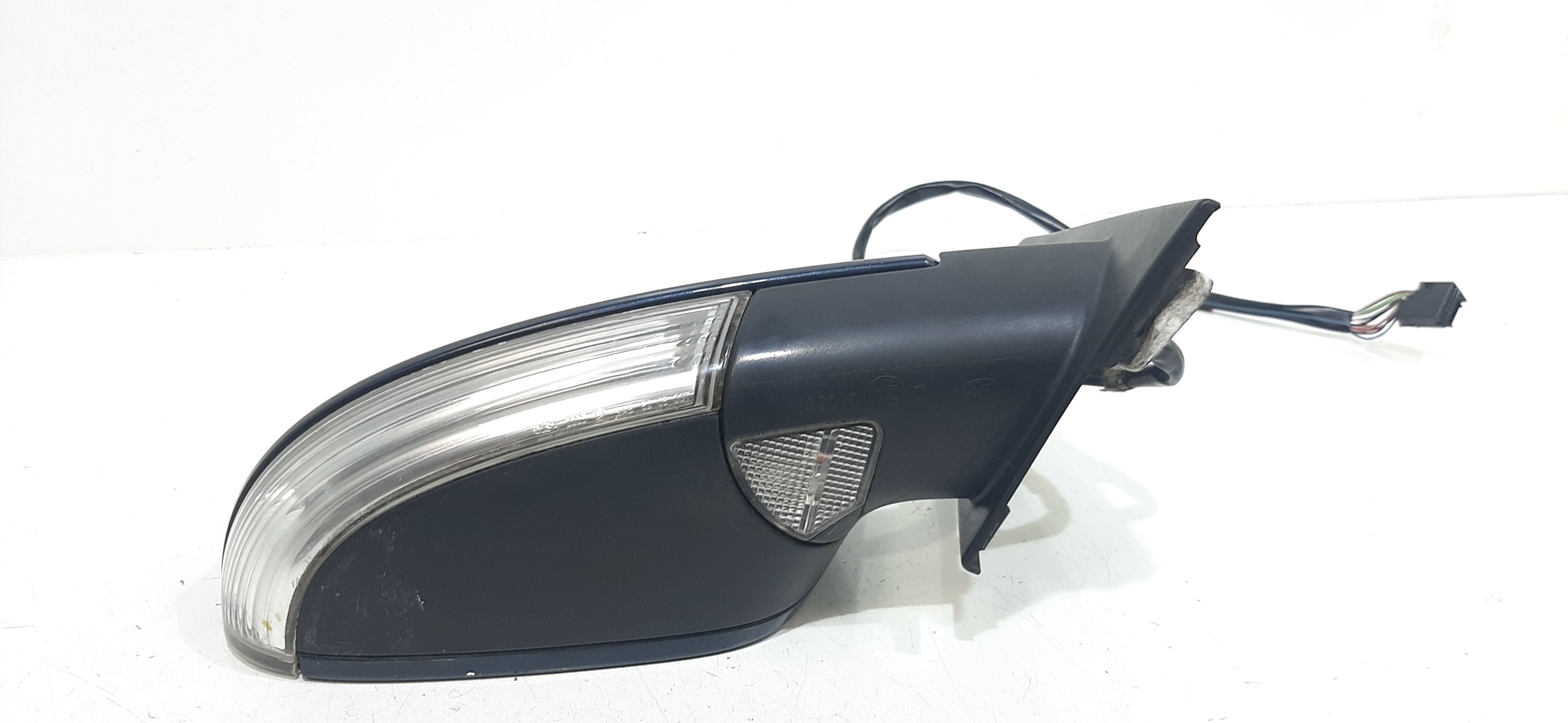 Specchietto Retrovisore Destro VOLKSWAGEN Golf 6 Plus (08>12)