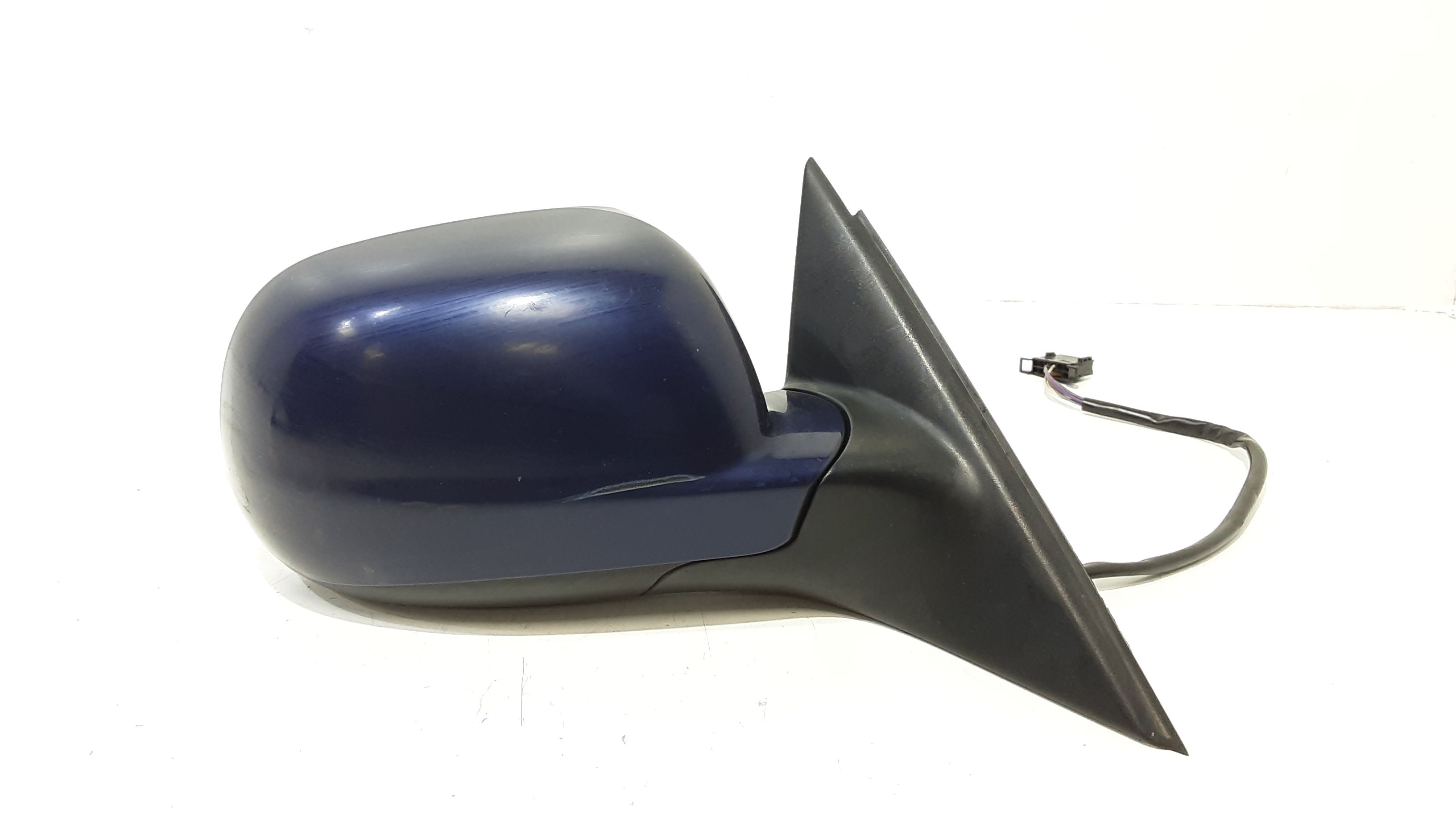 Specchietto Retrovisore Destro VOLKSWAGEN Passat Variant 3 Serie