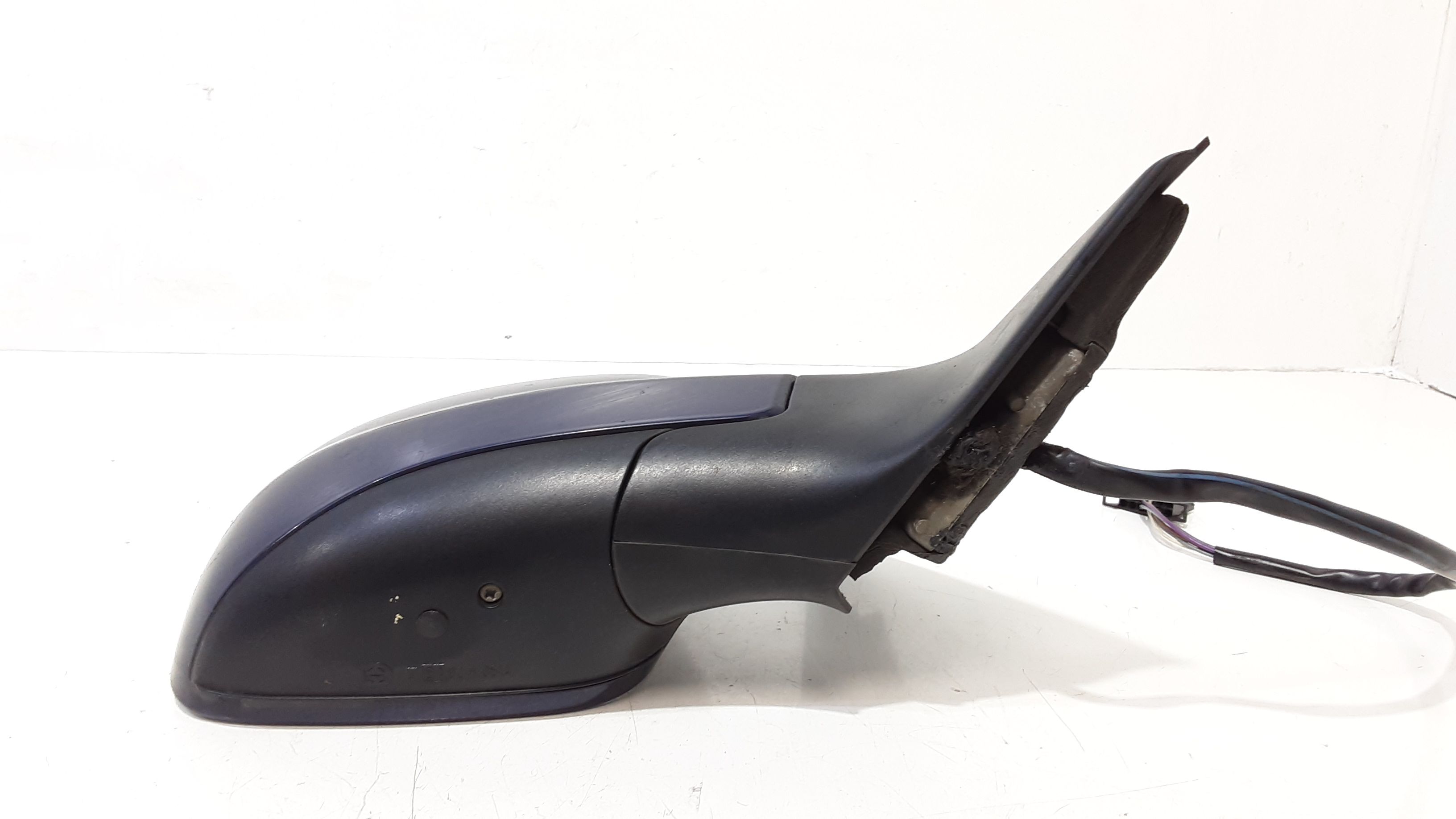 Specchietto Retrovisore Destro VOLKSWAGEN Passat Variant 3 Serie