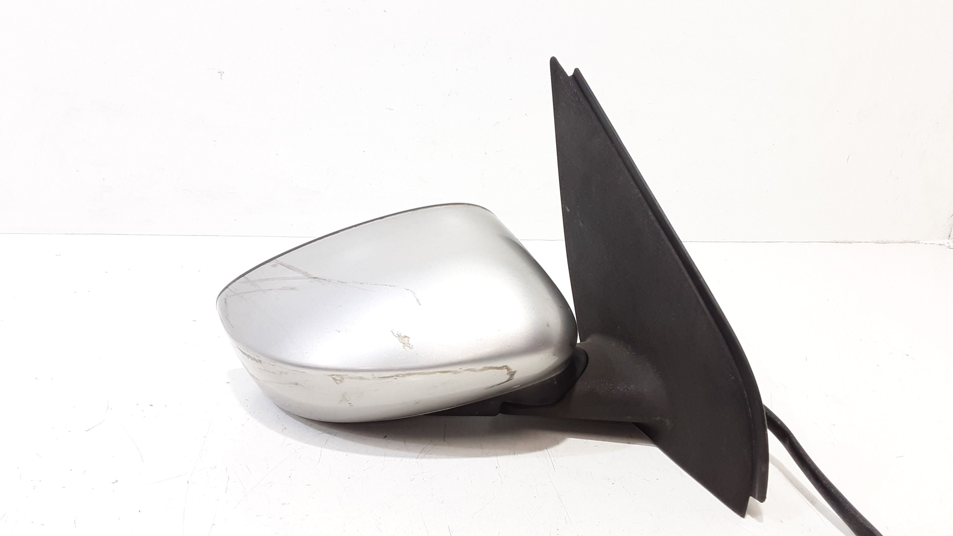 Specchietto Retrovisore Destro FIAT Stilo Berlina 5P