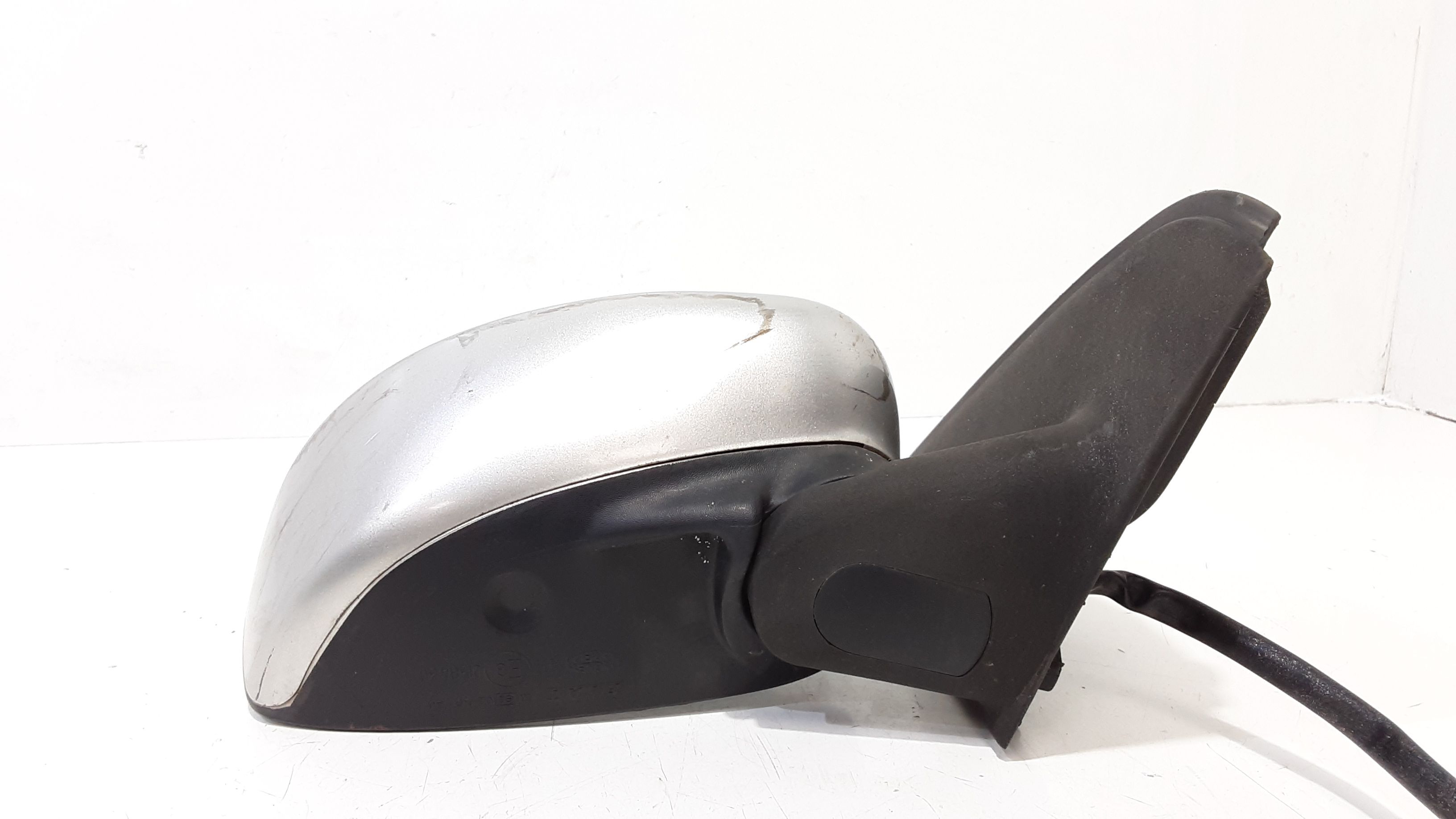 Specchietto Retrovisore Destro FIAT Stilo Berlina 5P