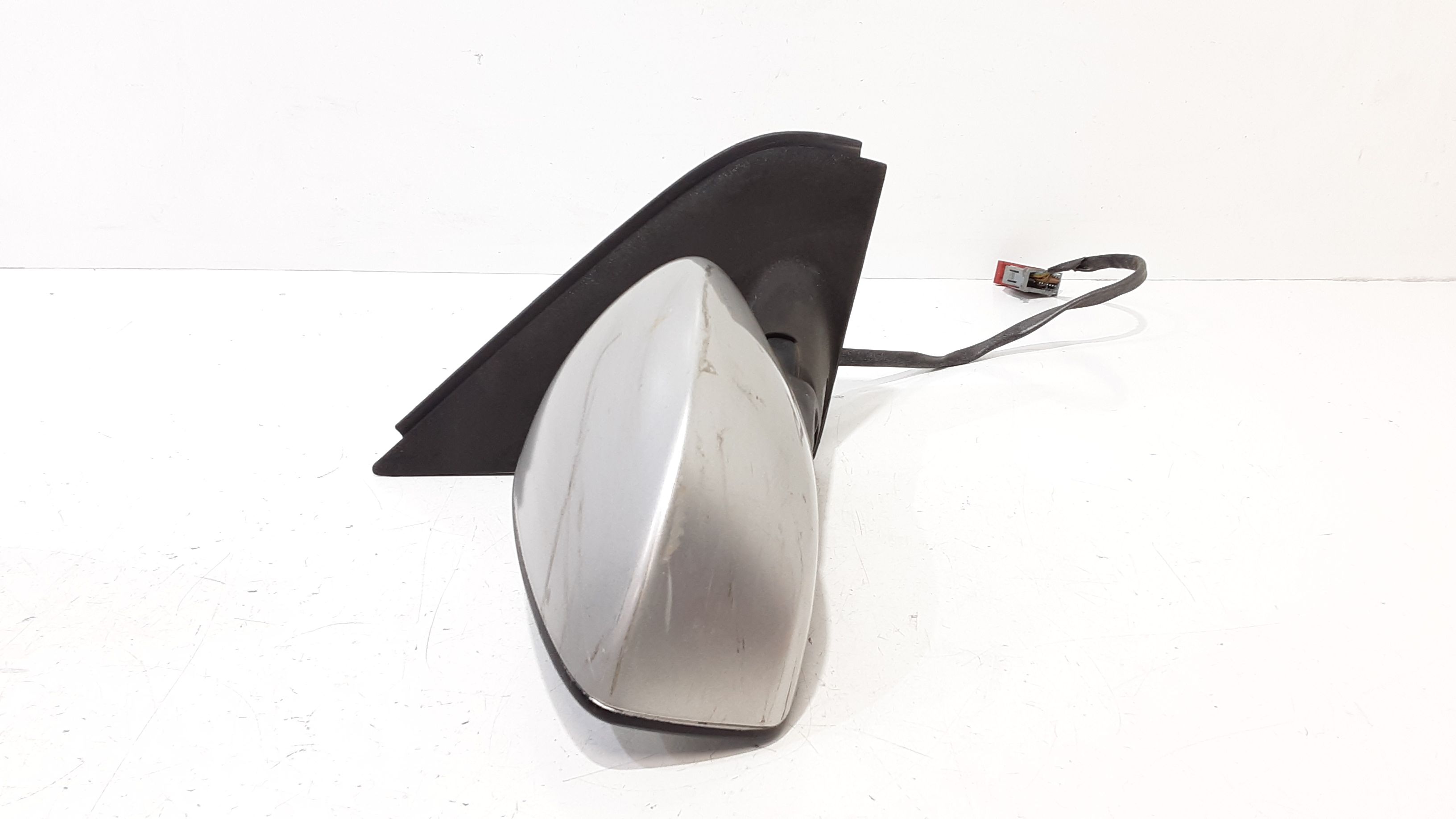 Specchietto Retrovisore Destro FIAT Stilo Berlina 5P